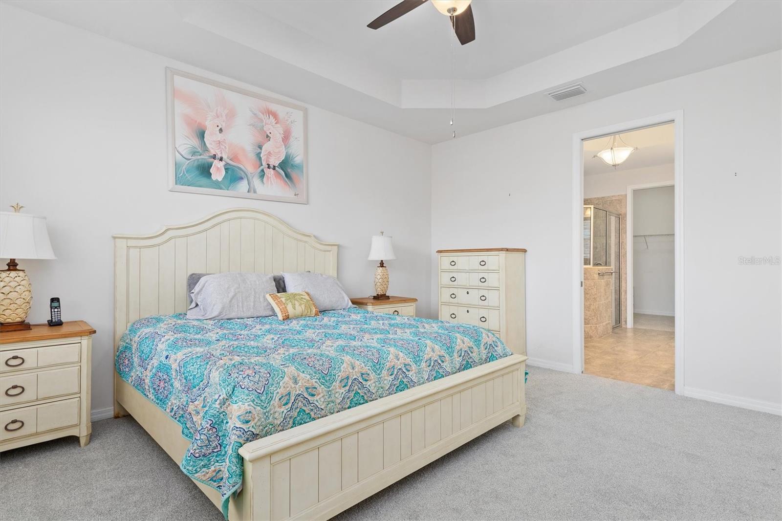 8882 PEREGRINE WAY, NORTH PORT, FL, 34287