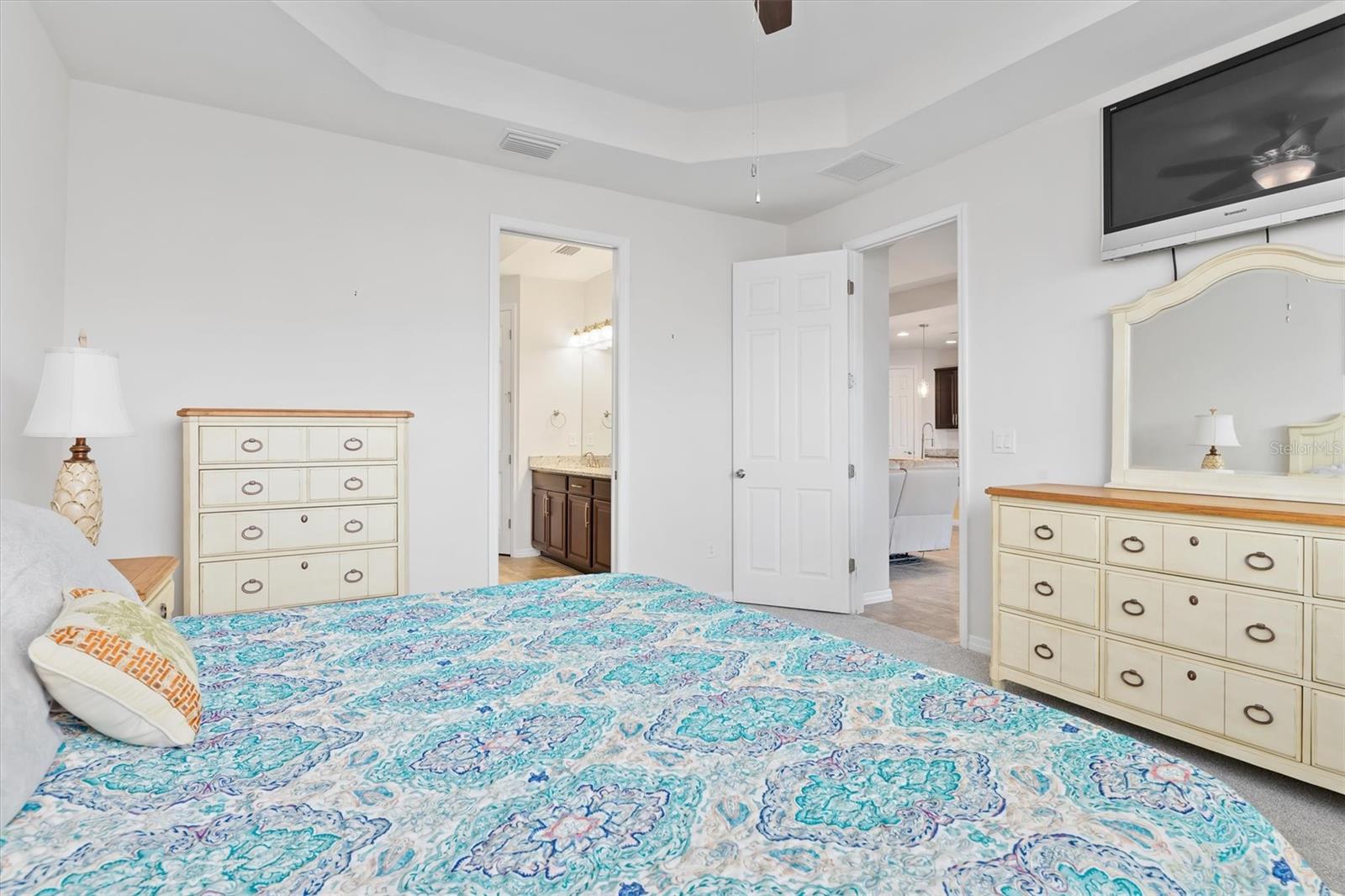 8882 PEREGRINE WAY, NORTH PORT, FL, 34287