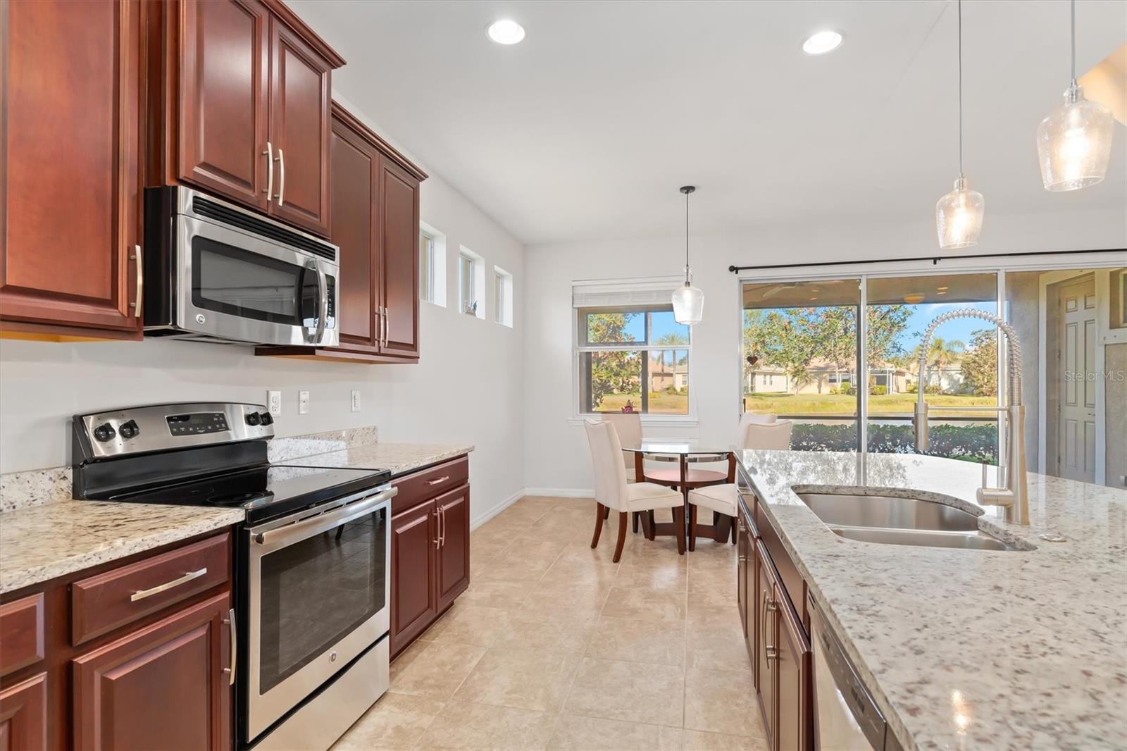 8882 PEREGRINE WAY, NORTH PORT, FL, 34287