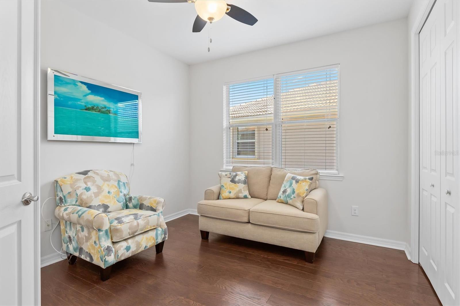 8882 PEREGRINE WAY, NORTH PORT, FL, 34287