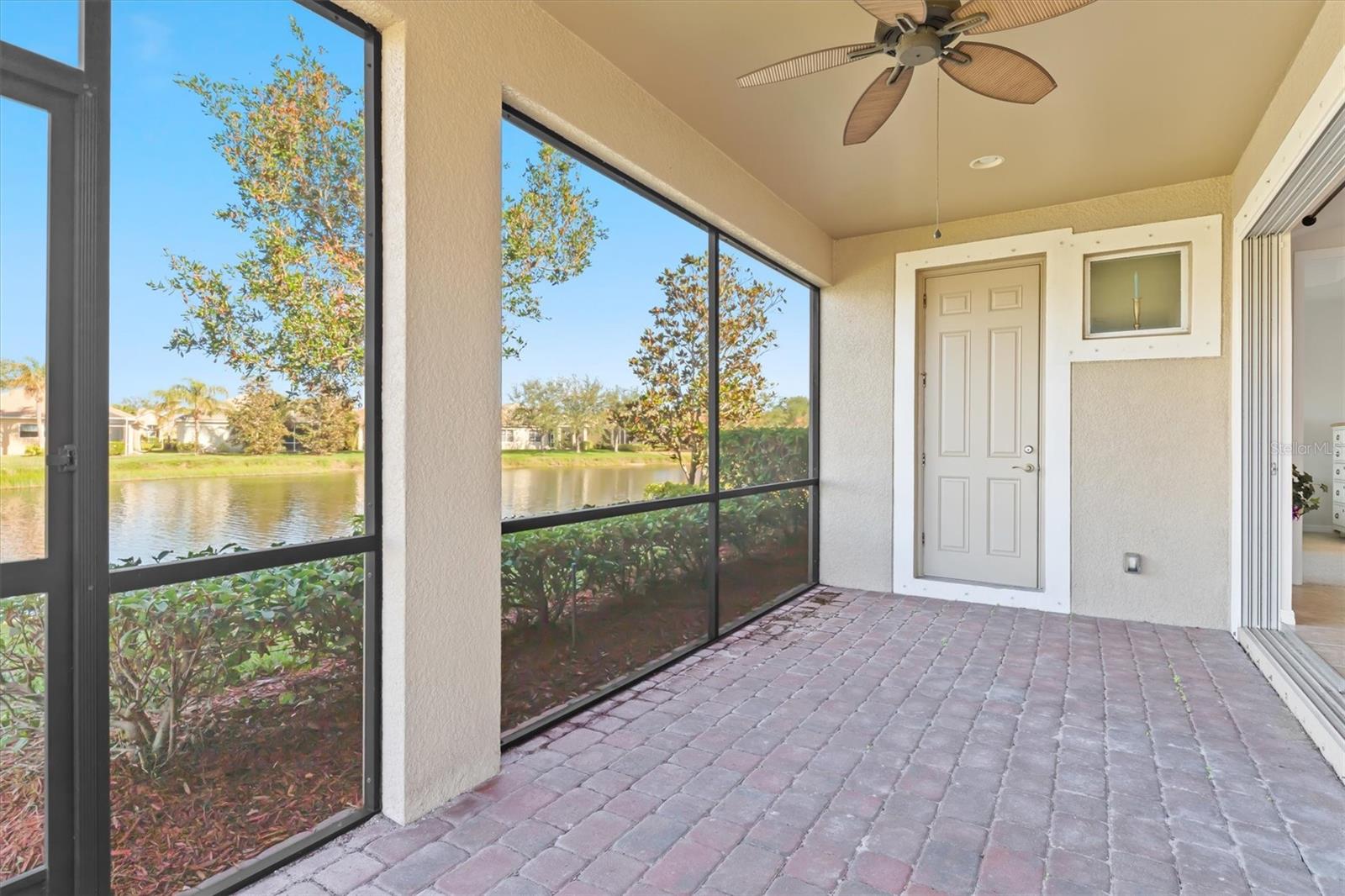 8882 PEREGRINE WAY, NORTH PORT, FL, 34287