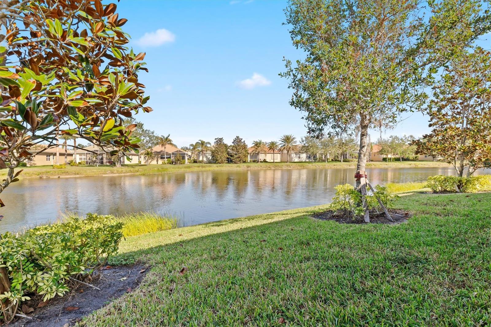 8882 PEREGRINE WAY, NORTH PORT, FL, 34287