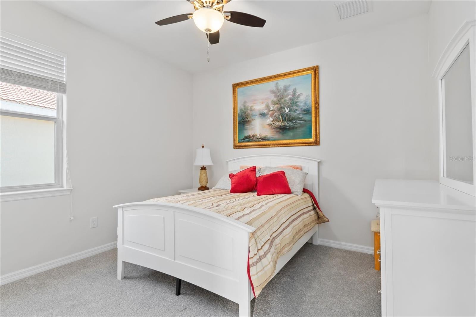 8882 PEREGRINE WAY, NORTH PORT, FL, 34287