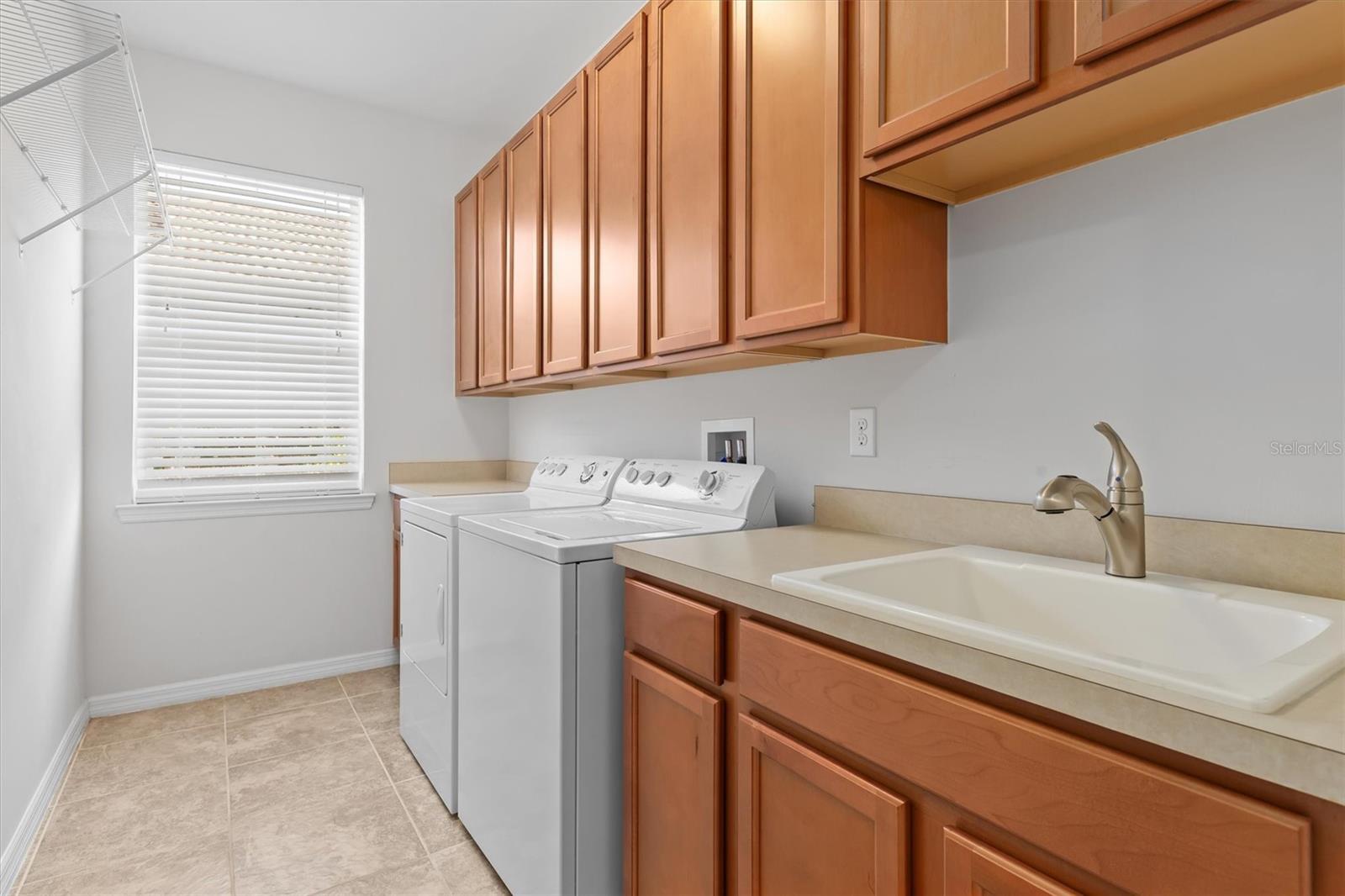 8882 PEREGRINE WAY, NORTH PORT, FL, 34287
