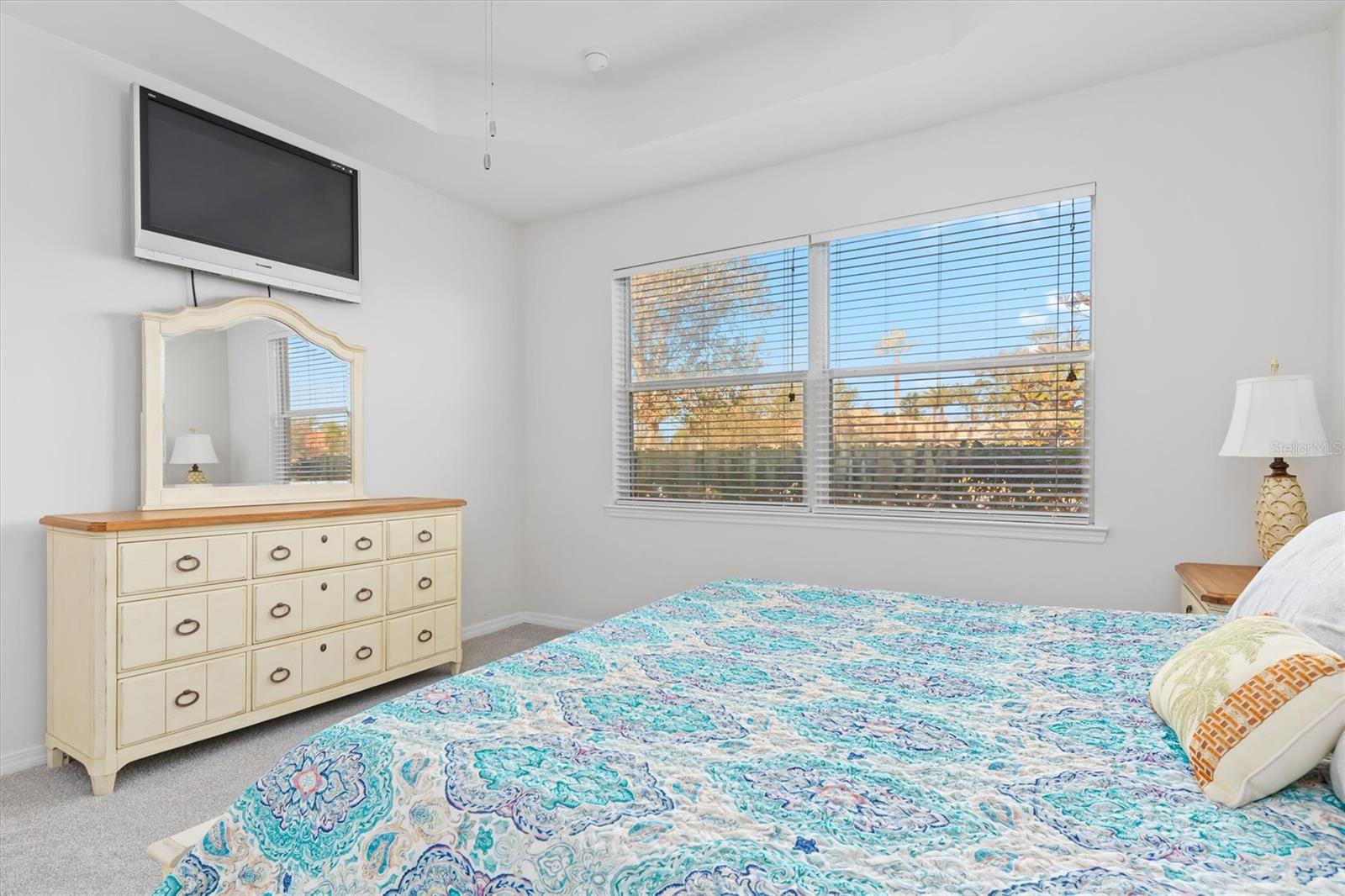 8882 PEREGRINE WAY, NORTH PORT, FL, 34287