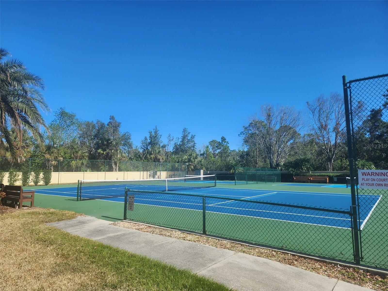 8882 PEREGRINE WAY, NORTH PORT, FL, 34287