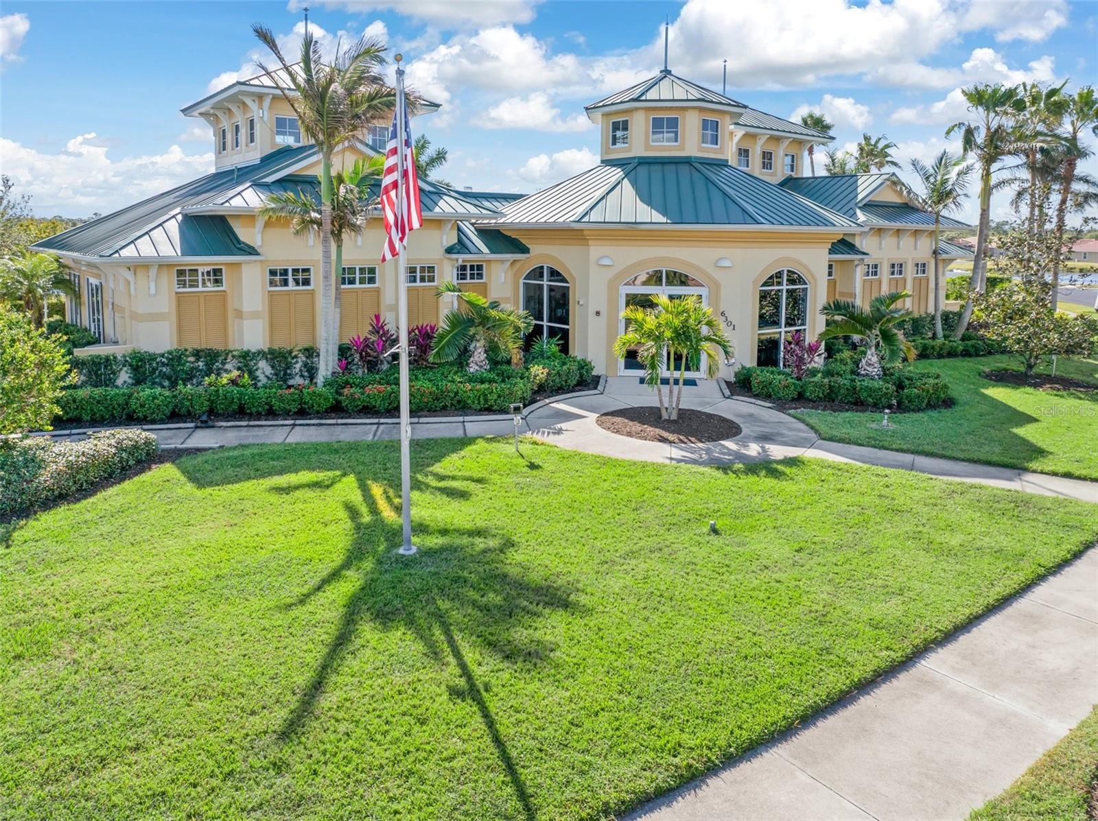 8882 PEREGRINE WAY, NORTH PORT, FL, 34287
