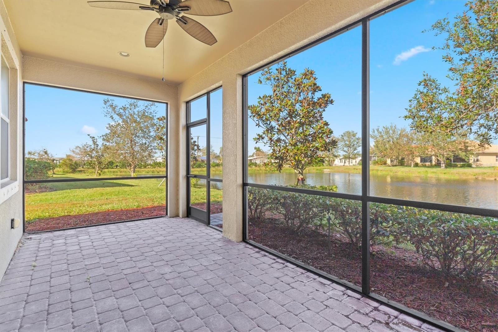 8882 PEREGRINE WAY, NORTH PORT, FL, 34287