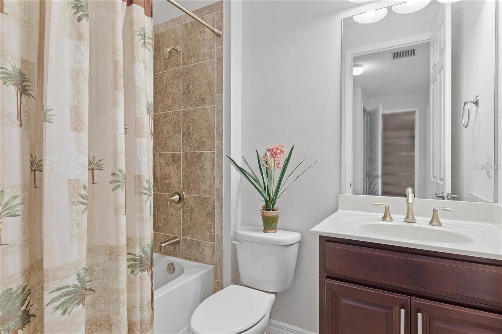 8882 PEREGRINE WAY, NORTH PORT, FL, 34287
