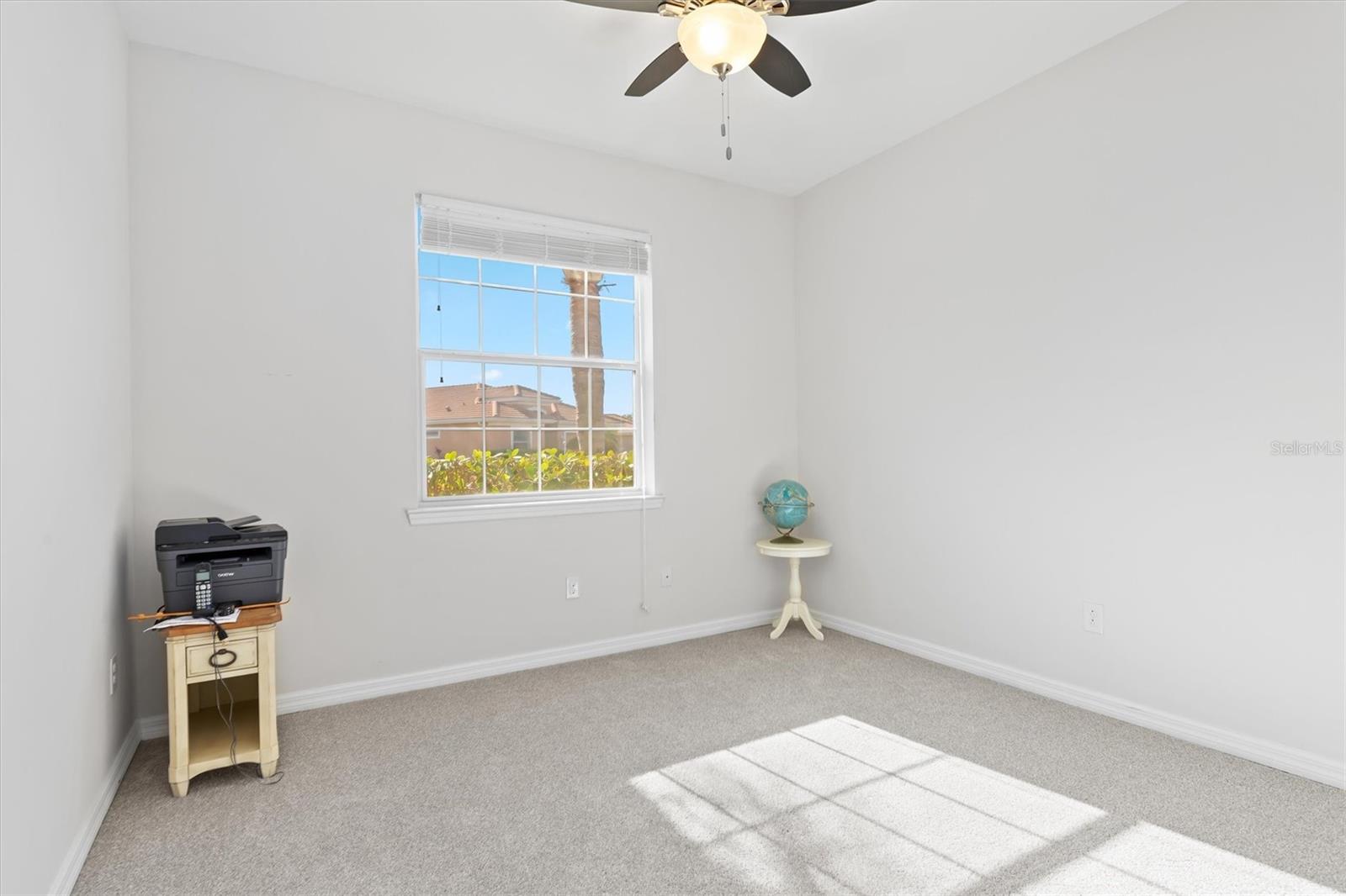 8882 PEREGRINE WAY, NORTH PORT, FL, 34287