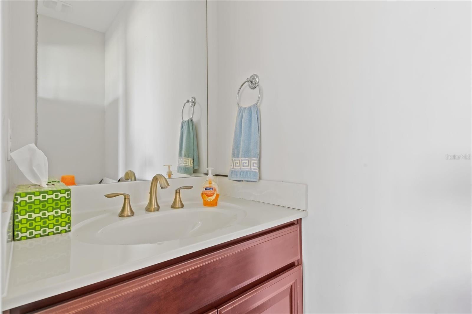 8882 PEREGRINE WAY, NORTH PORT, FL, 34287