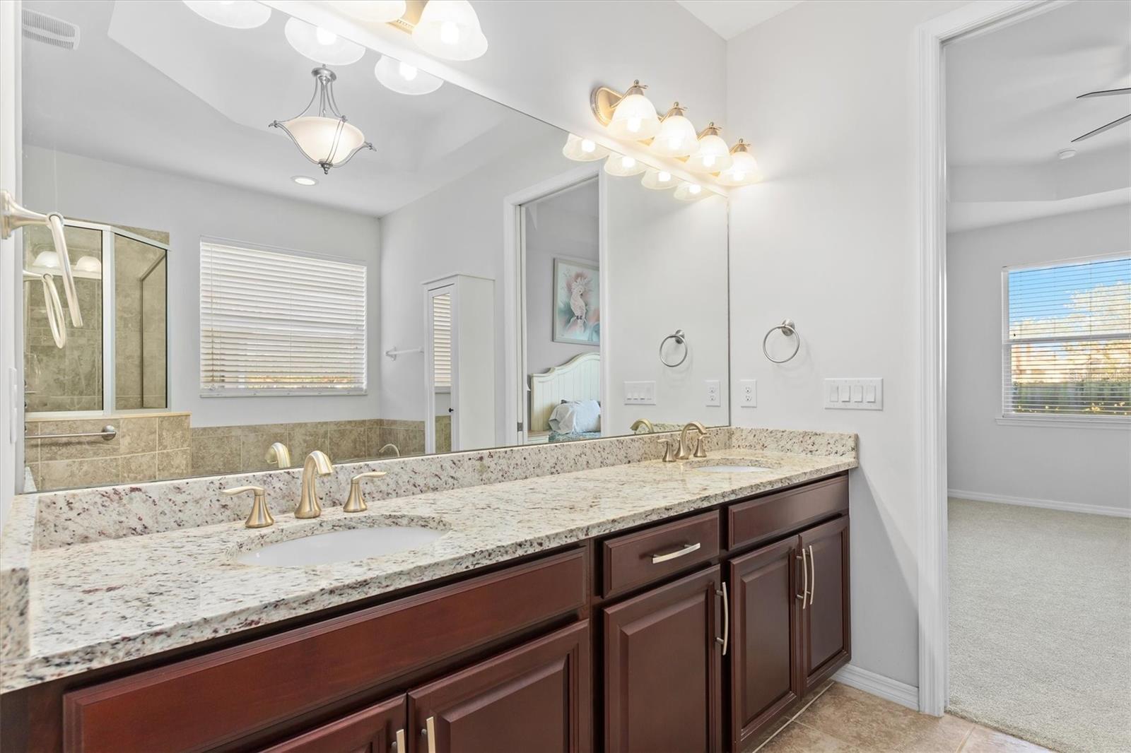 8882 PEREGRINE WAY, NORTH PORT, FL, 34287