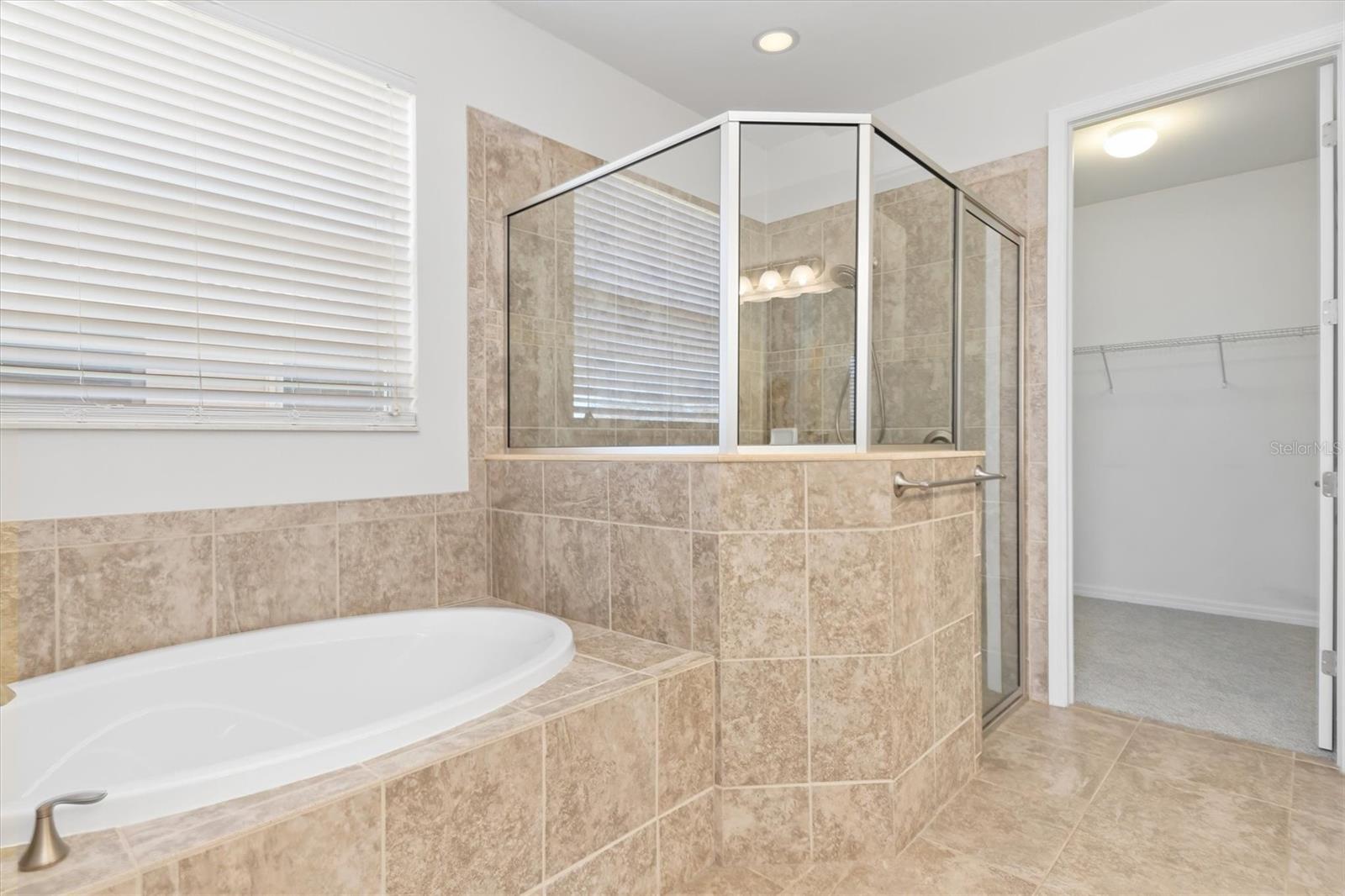 8882 PEREGRINE WAY, NORTH PORT, FL, 34287