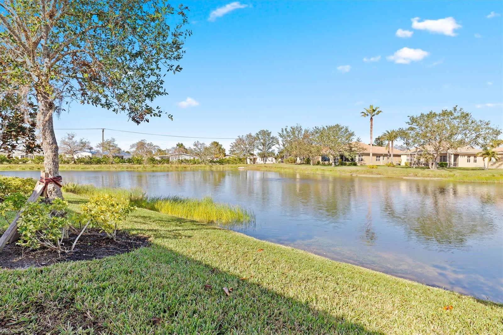 8882 PEREGRINE WAY, NORTH PORT, FL, 34287