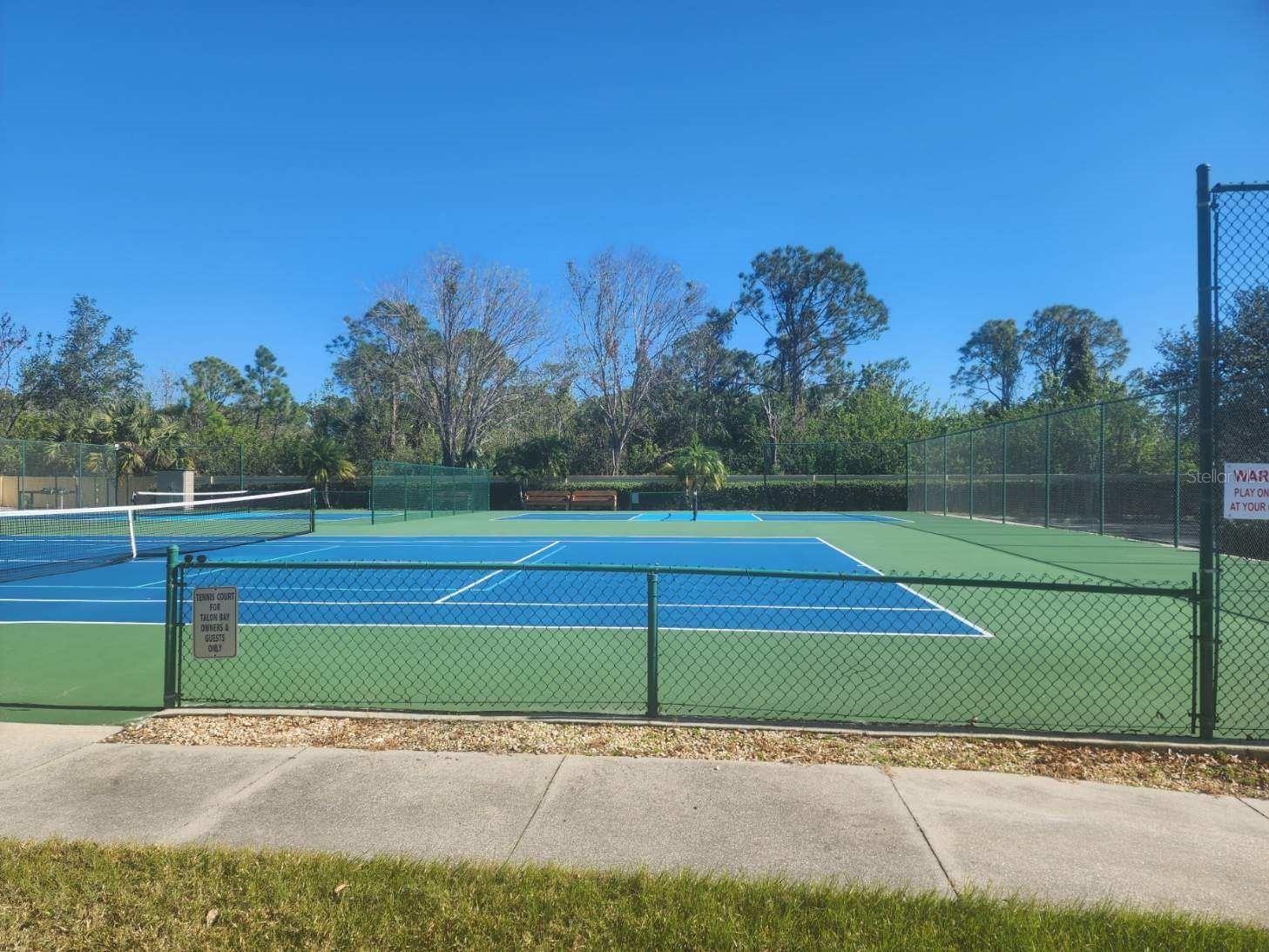 8882 PEREGRINE WAY, NORTH PORT, FL, 34287