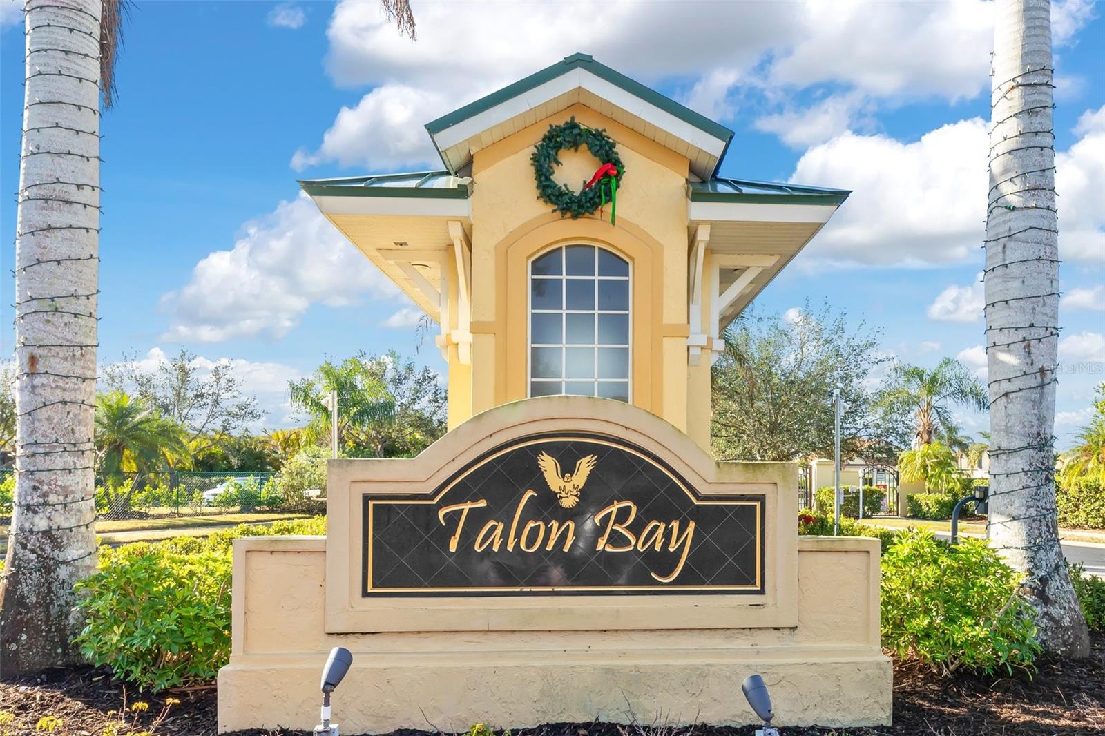 8882 PEREGRINE WAY, NORTH PORT, FL, 34287