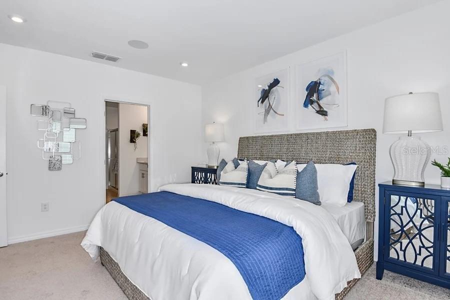 332 PINE TREE BRIDGE TRL, SAINT CLOUD, FL, 34772
