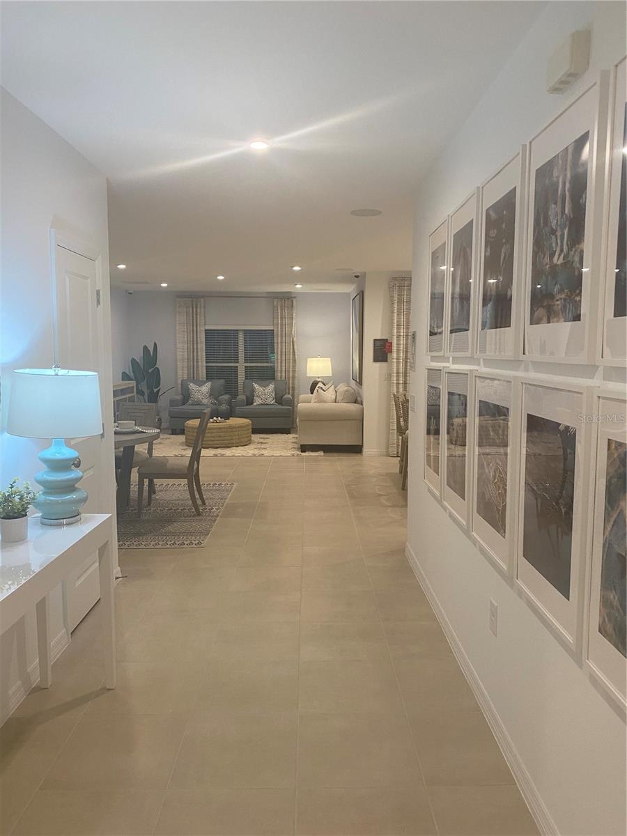 332 PINE TREE BRIDGE TRL, SAINT CLOUD, FL, 34772