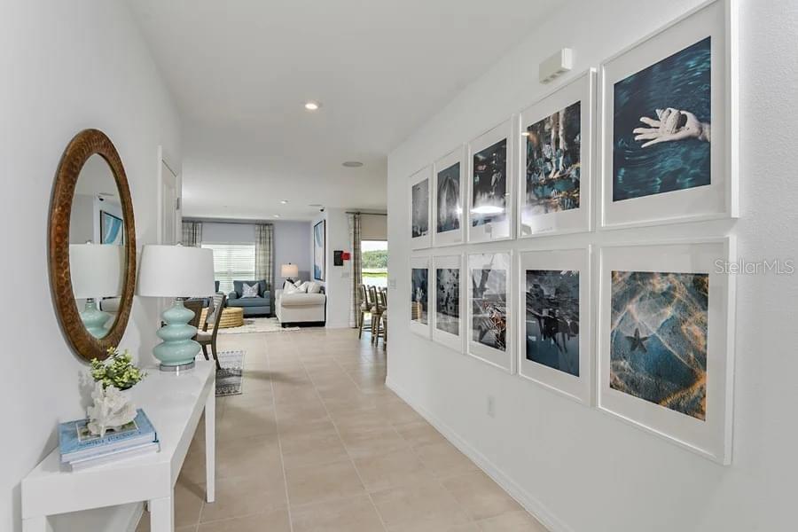 332 PINE TREE BRIDGE TRL, SAINT CLOUD, FL, 34772