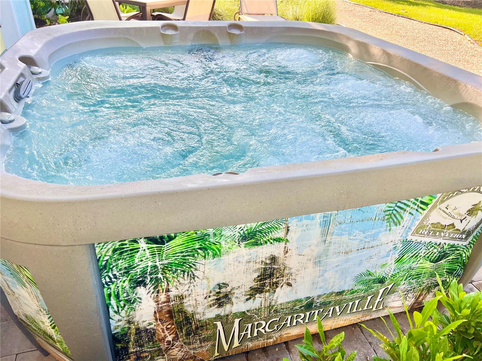 8036 SURF ST, KISSIMMEE, FL, 34747