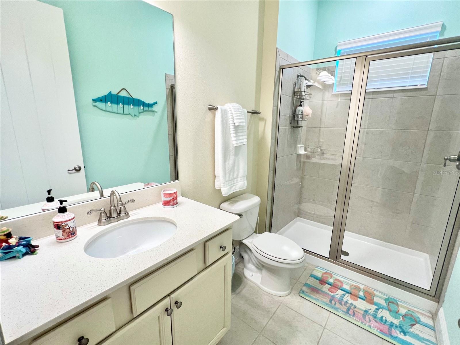 8036 SURF ST, KISSIMMEE, FL, 34747