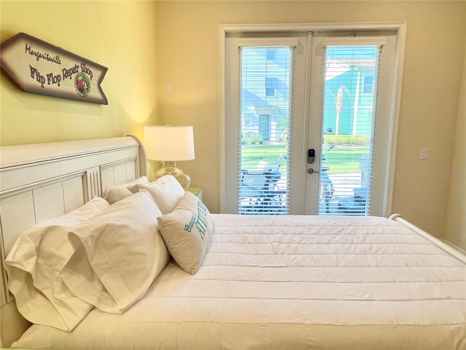 8036 SURF ST, KISSIMMEE, FL, 34747