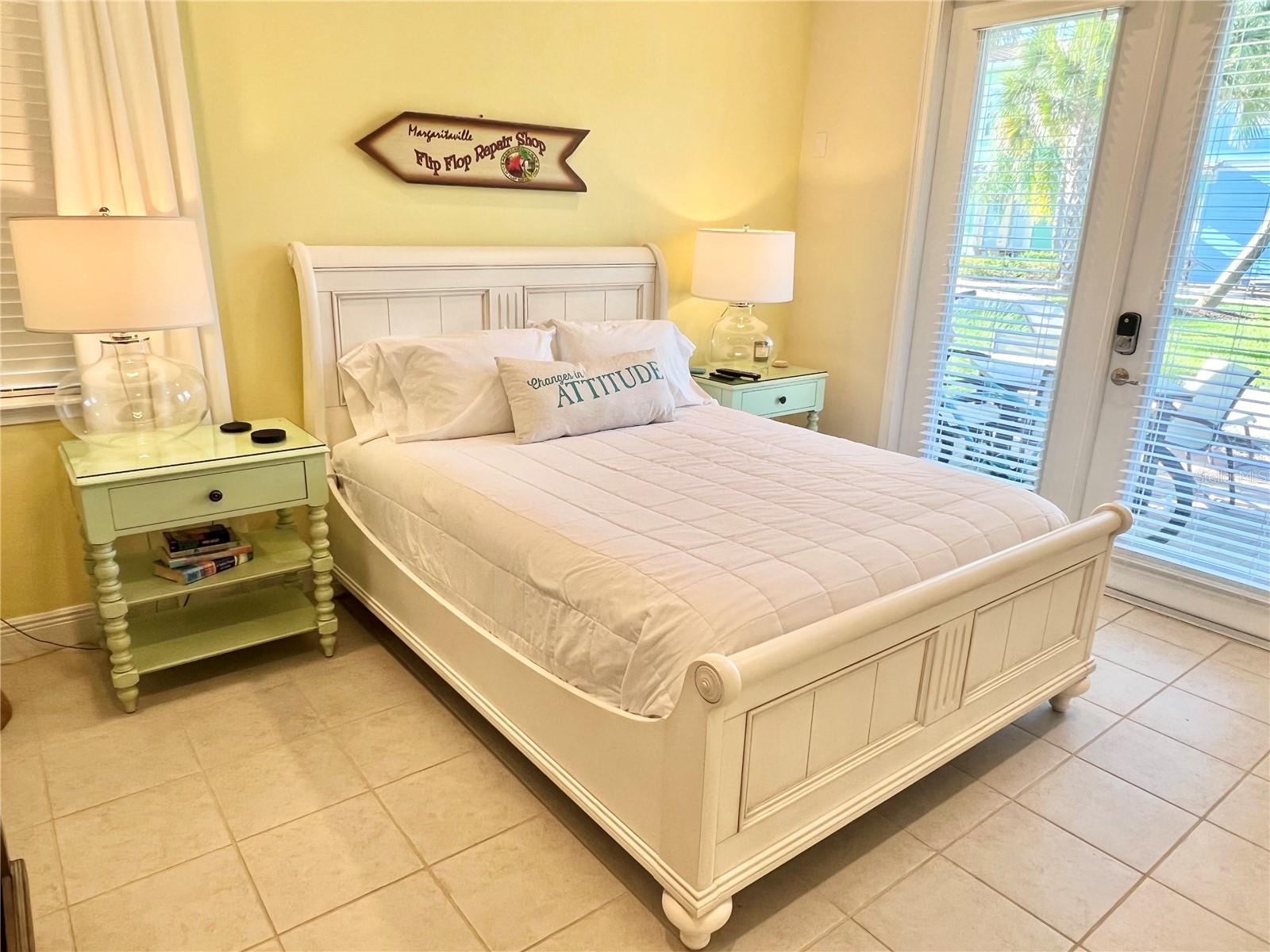 8036 SURF ST, KISSIMMEE, FL, 34747