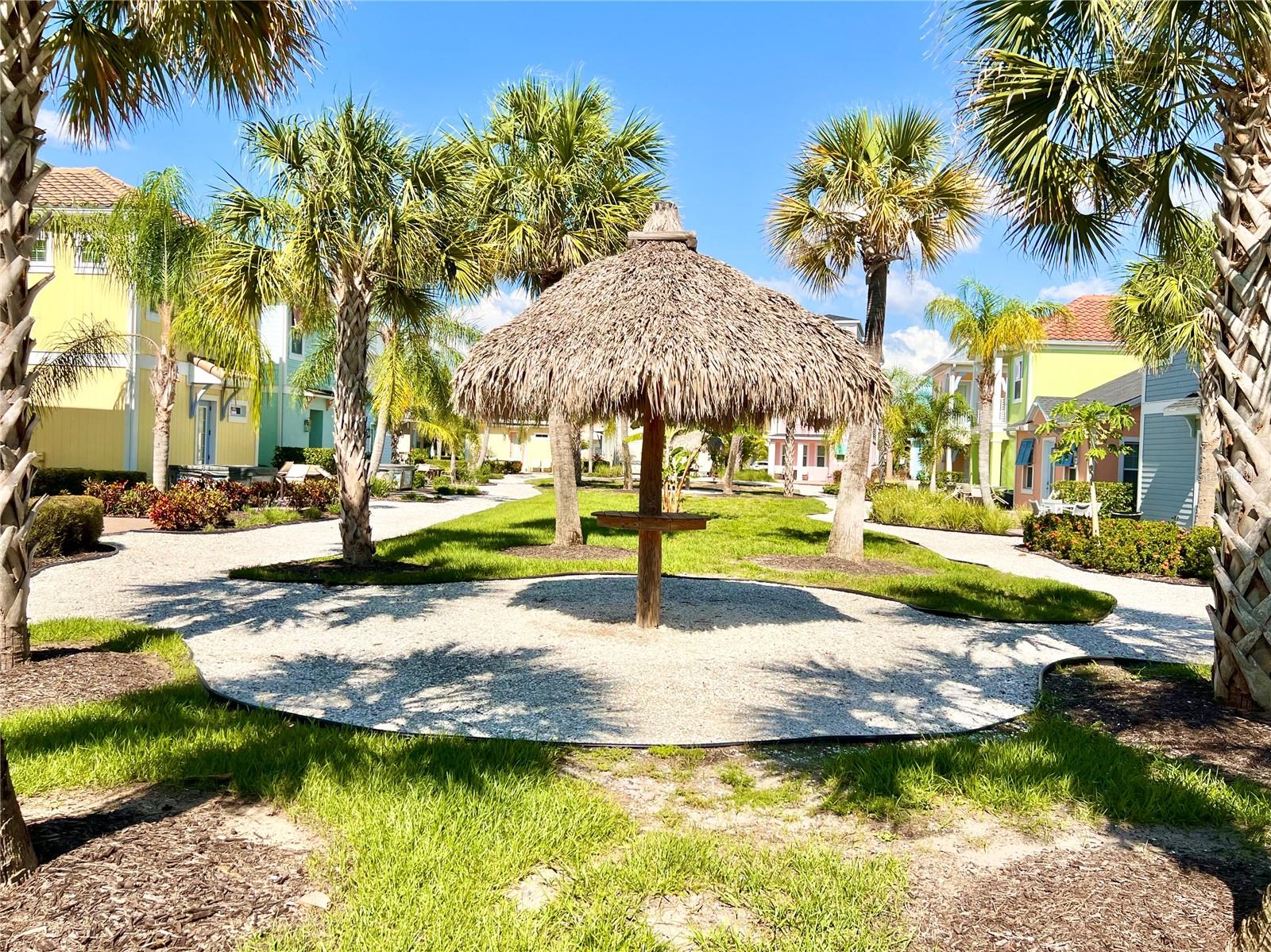 8036 SURF ST, KISSIMMEE, FL, 34747