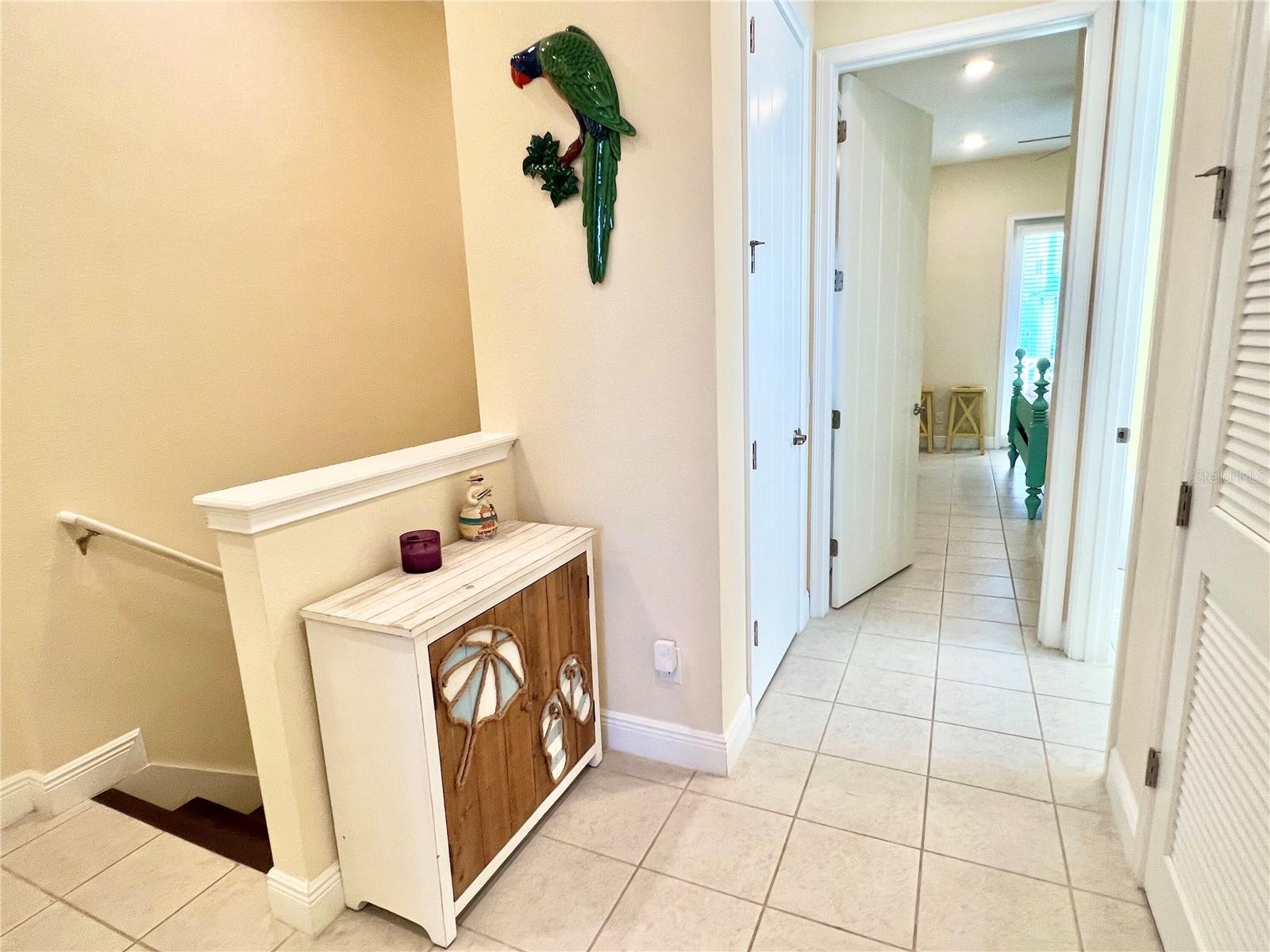 8036 SURF ST, KISSIMMEE, FL, 34747