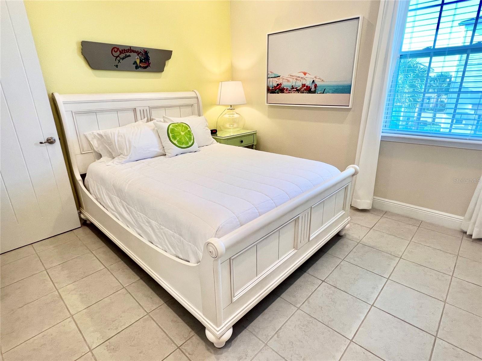 8036 SURF ST, KISSIMMEE, FL, 34747
