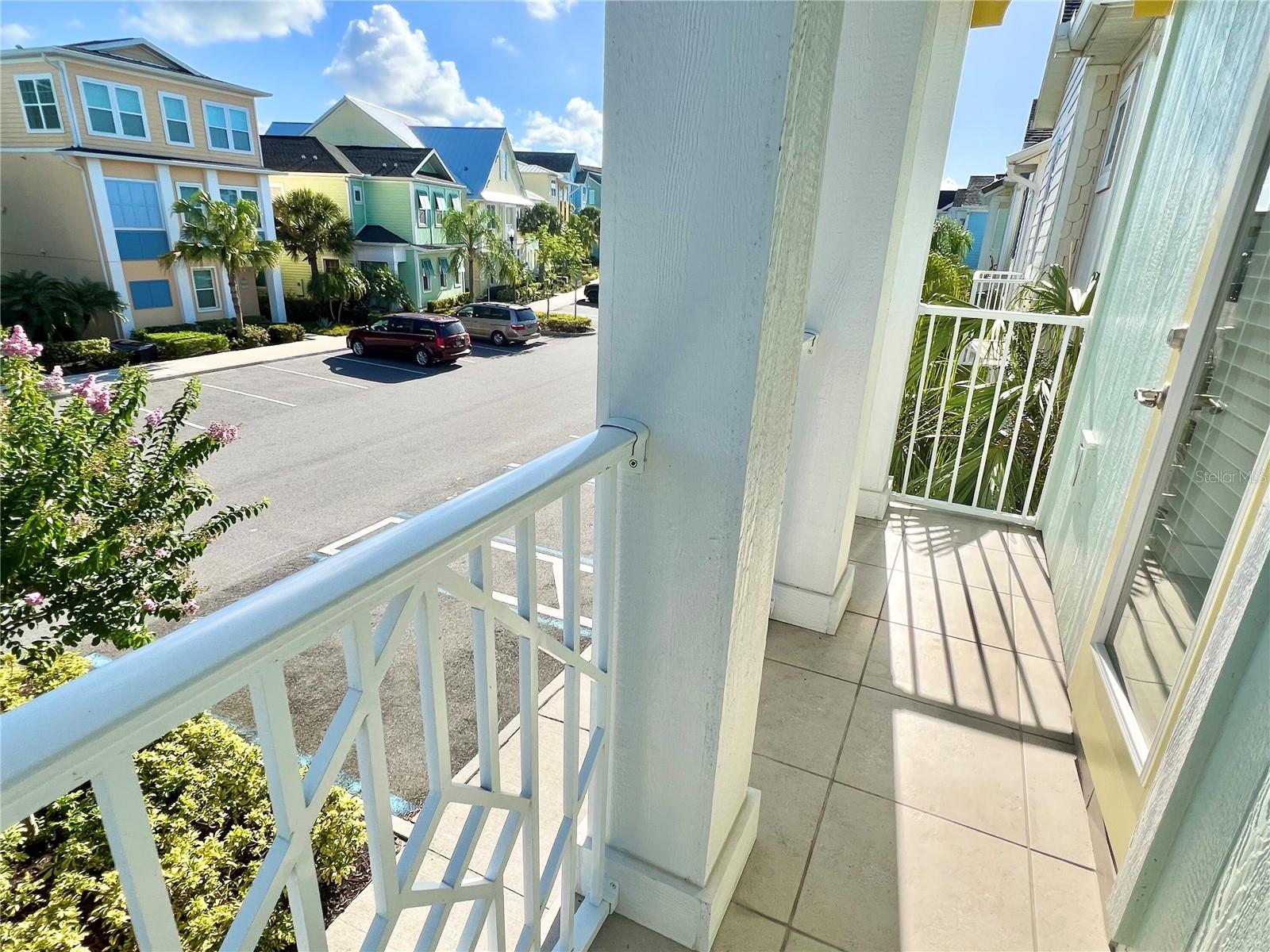 8036 SURF ST, KISSIMMEE, FL, 34747