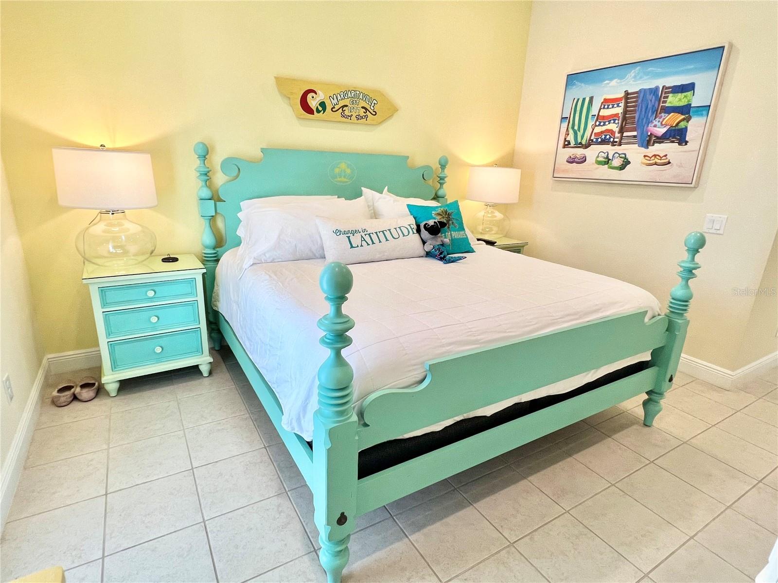 8036 SURF ST, KISSIMMEE, FL, 34747