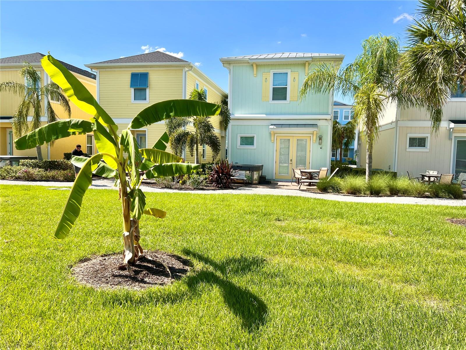 8036 SURF ST, KISSIMMEE, FL, 34747