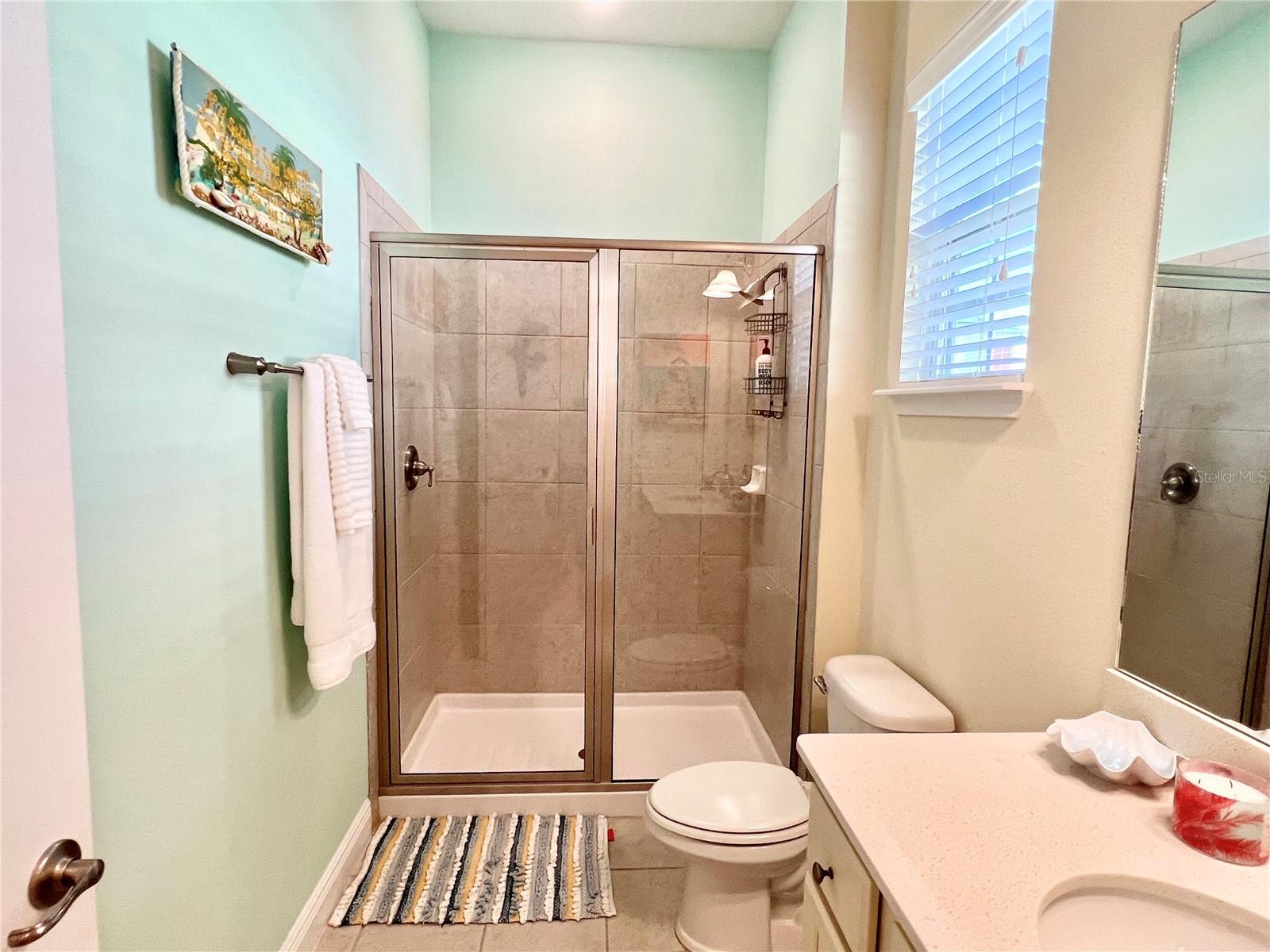8036 SURF ST, KISSIMMEE, FL, 34747