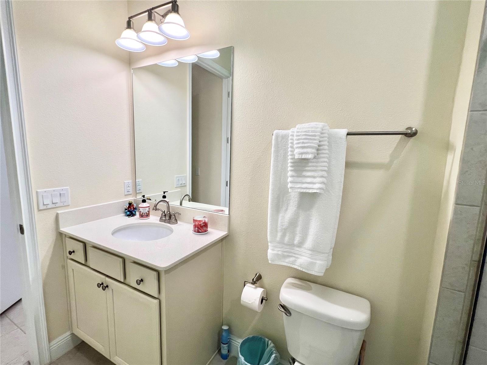 8036 SURF ST, KISSIMMEE, FL, 34747