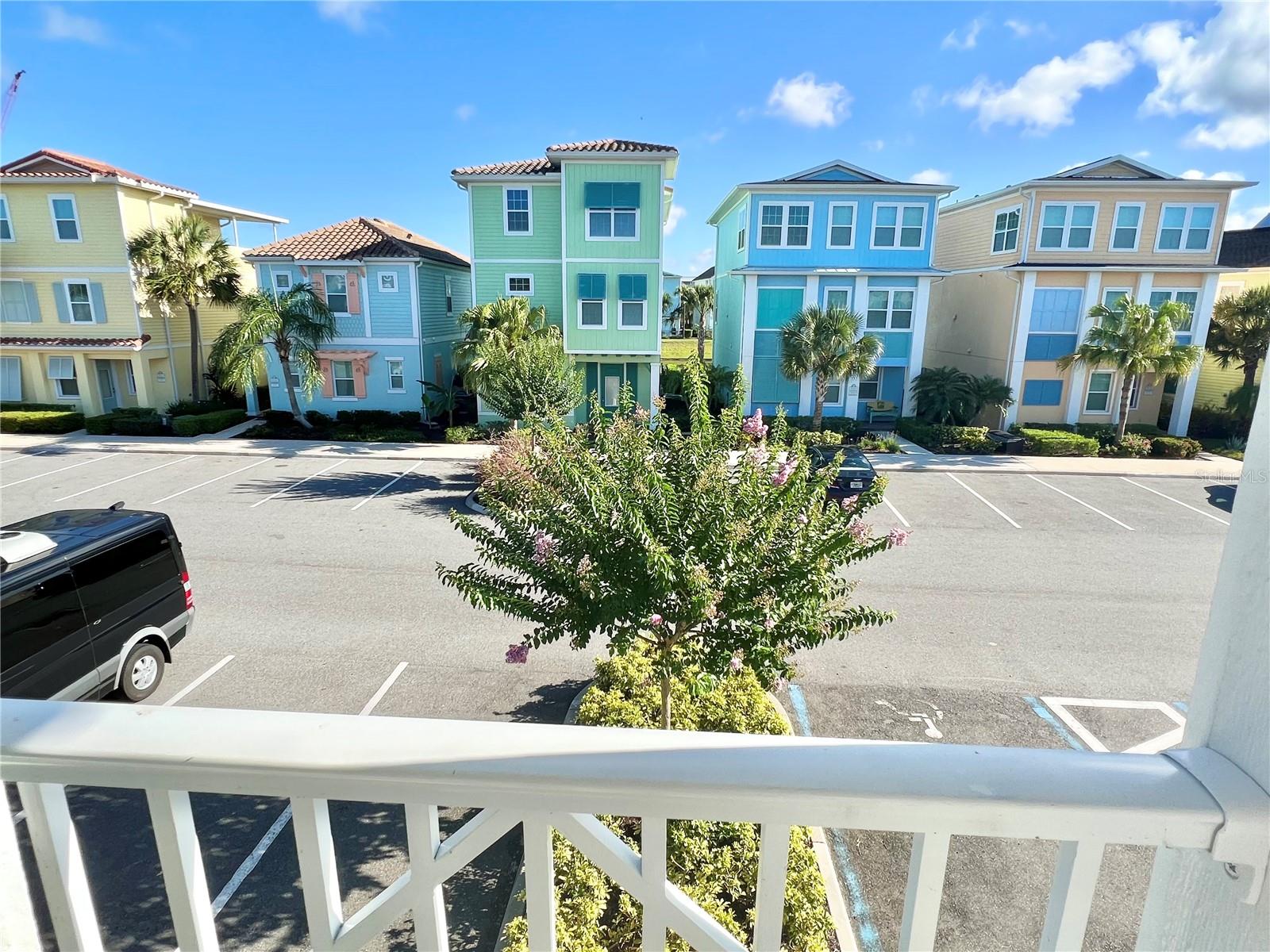 8036 SURF ST, KISSIMMEE, FL, 34747