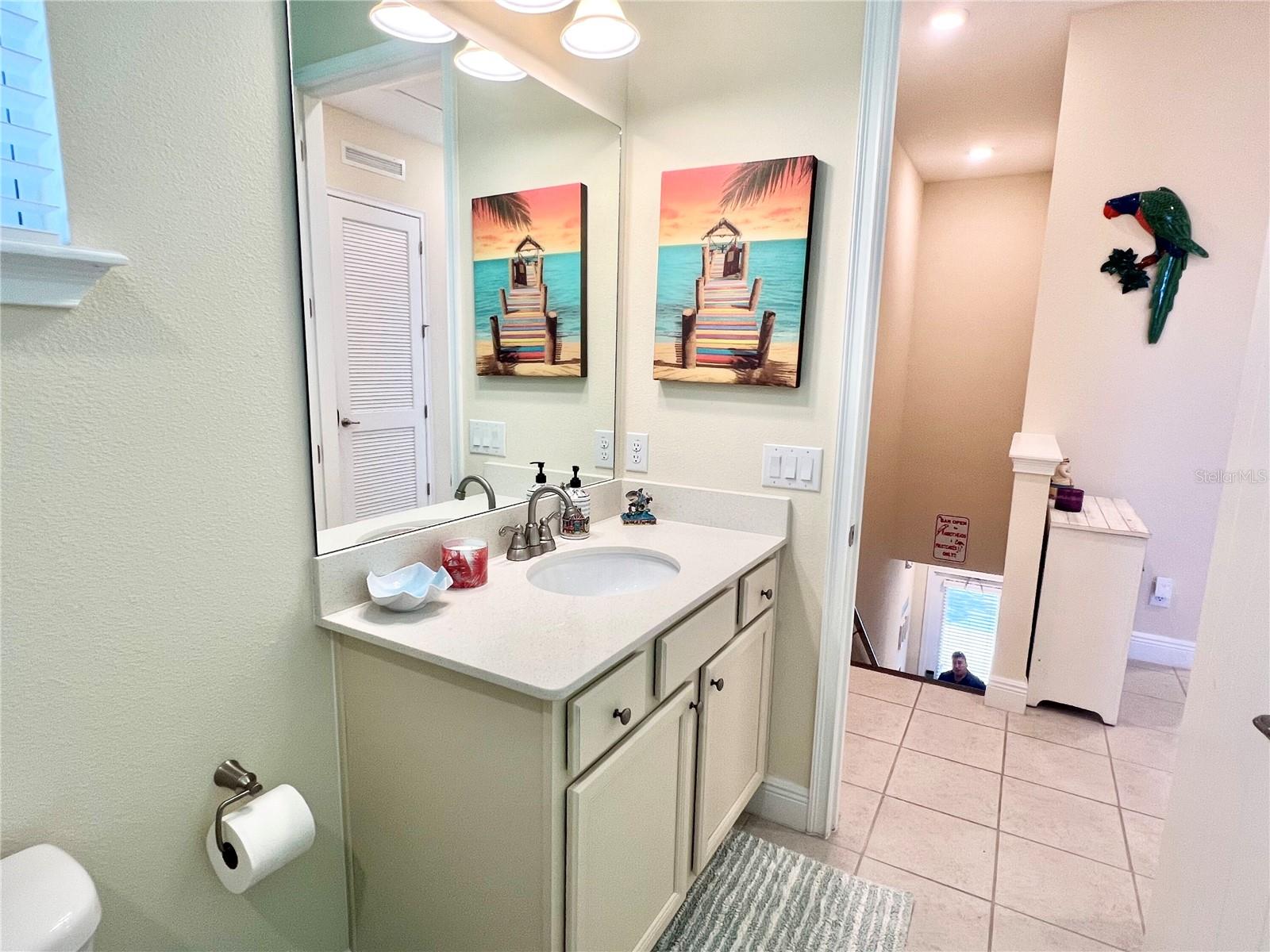 8036 SURF ST, KISSIMMEE, FL, 34747