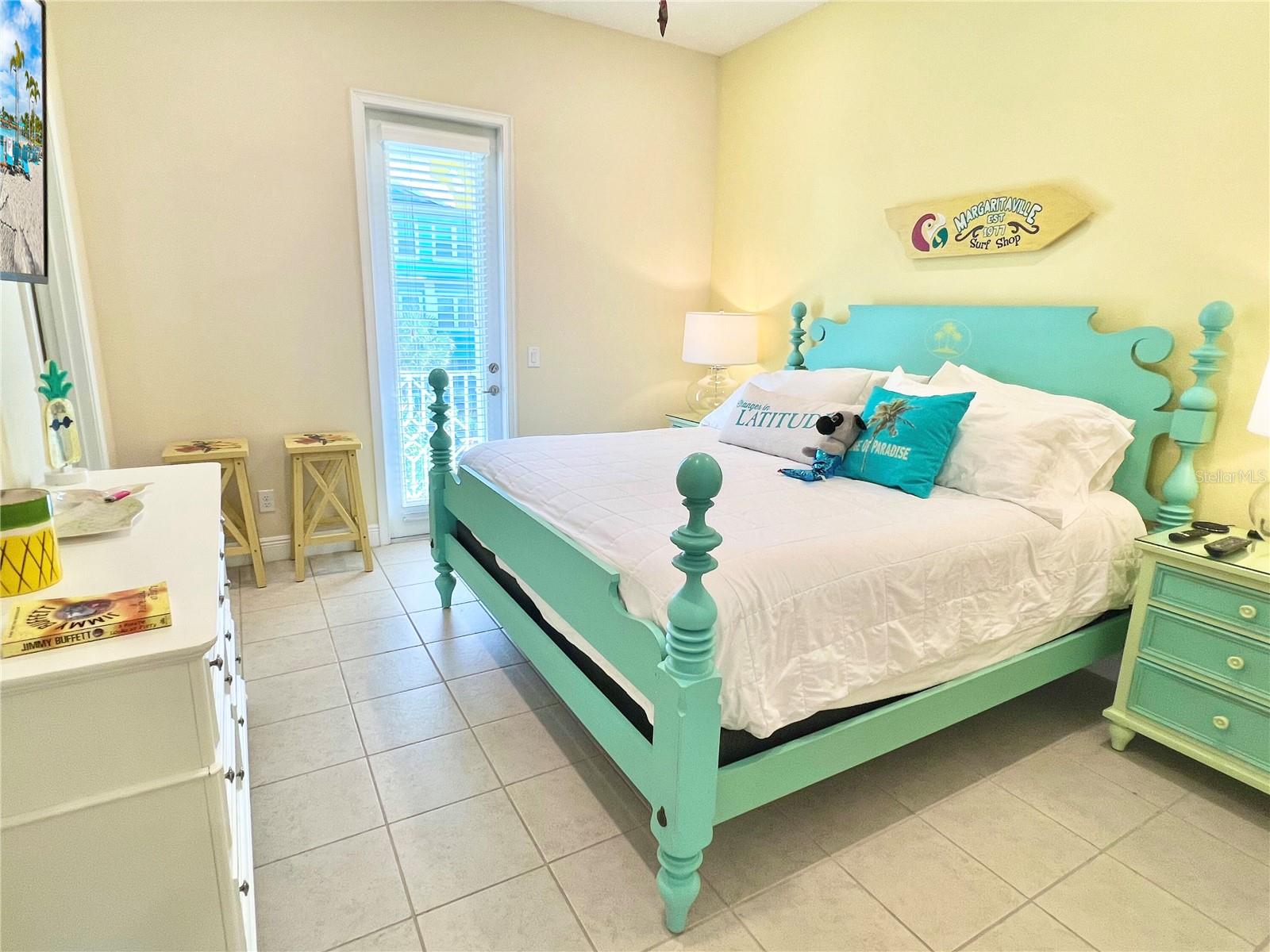 8036 SURF ST, KISSIMMEE, FL, 34747