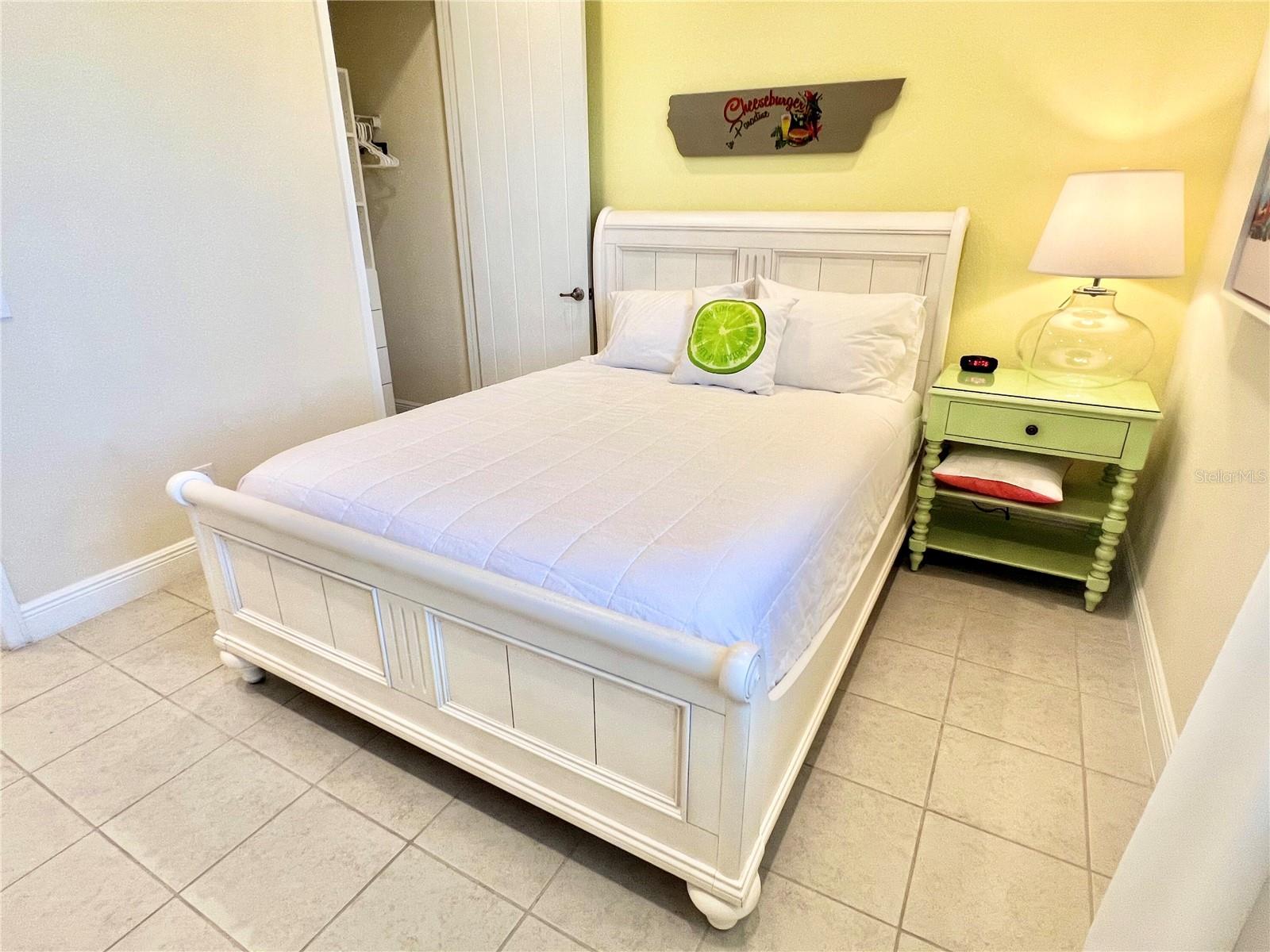 8036 SURF ST, KISSIMMEE, FL, 34747