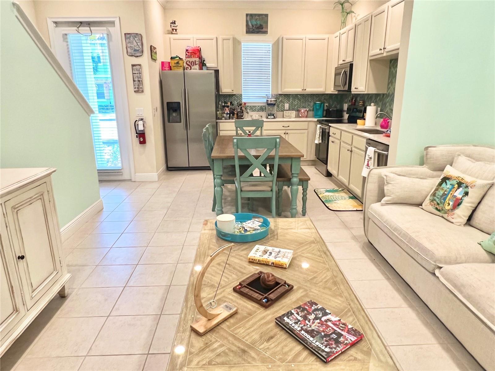 8036 SURF ST, KISSIMMEE, FL, 34747