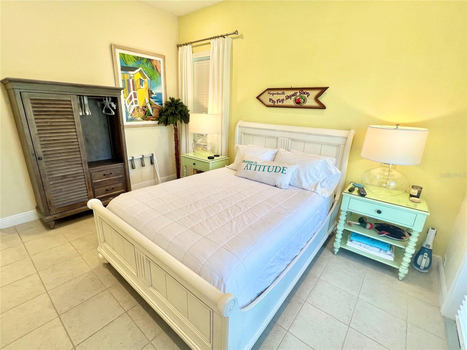 8036 SURF ST, KISSIMMEE, FL, 34747