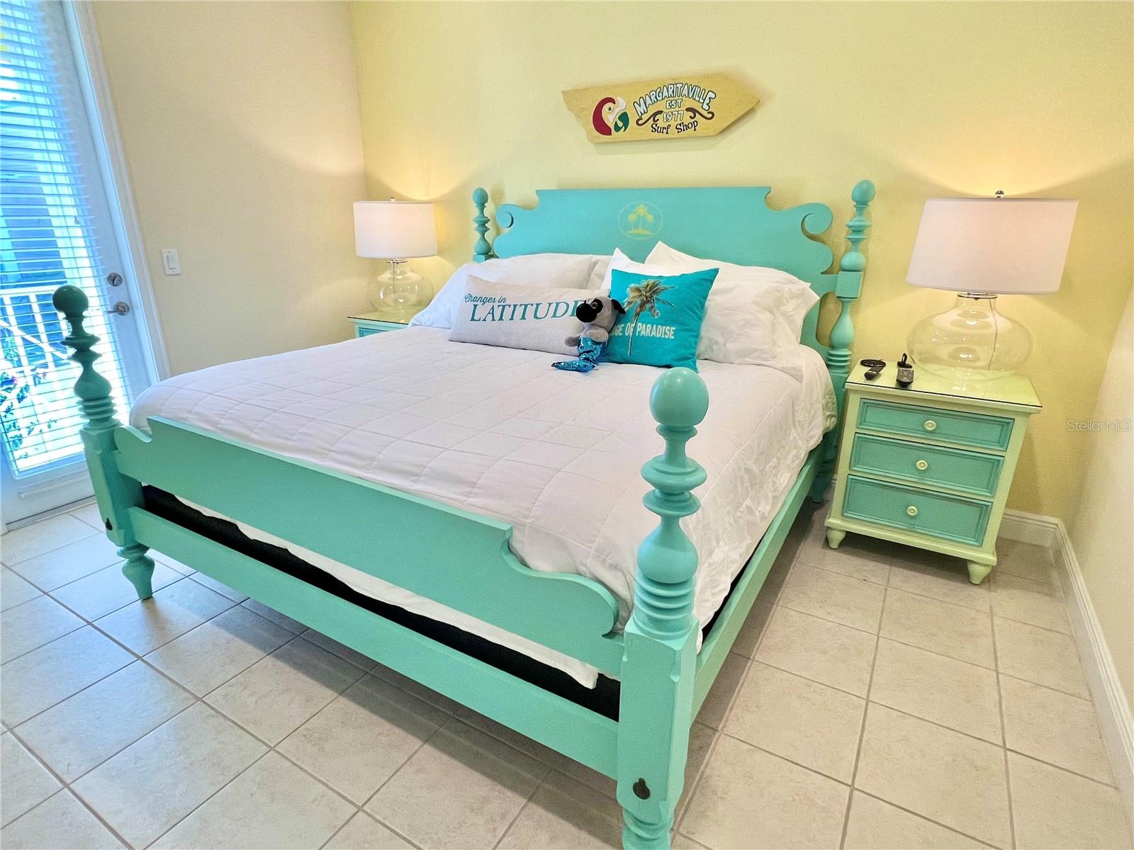 8036 SURF ST, KISSIMMEE, FL, 34747