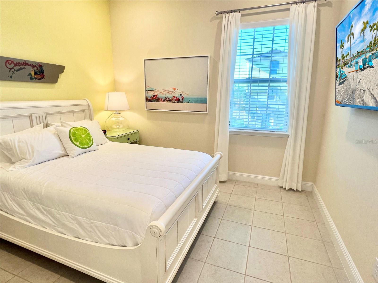 8036 SURF ST, KISSIMMEE, FL, 34747