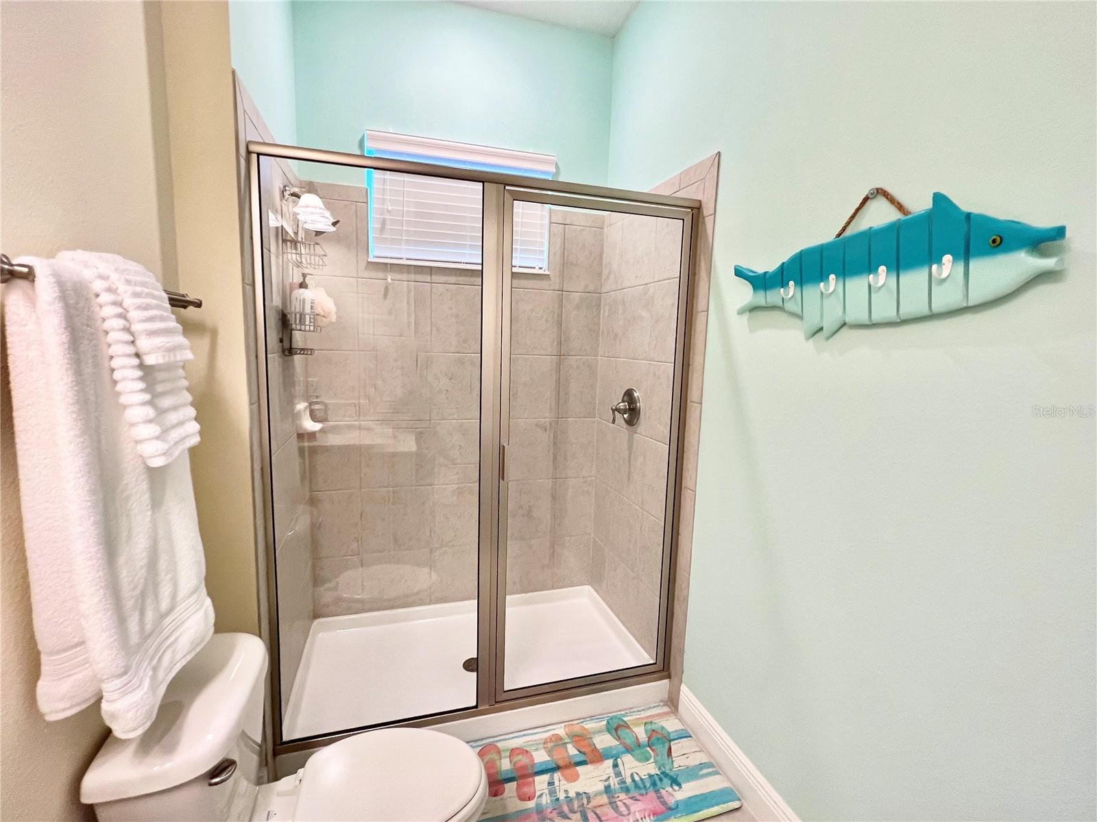 8036 SURF ST, KISSIMMEE, FL, 34747