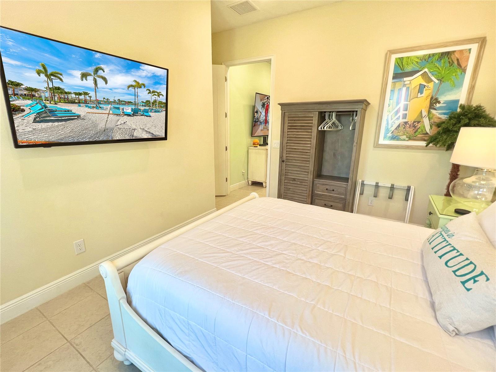 8036 SURF ST, KISSIMMEE, FL, 34747