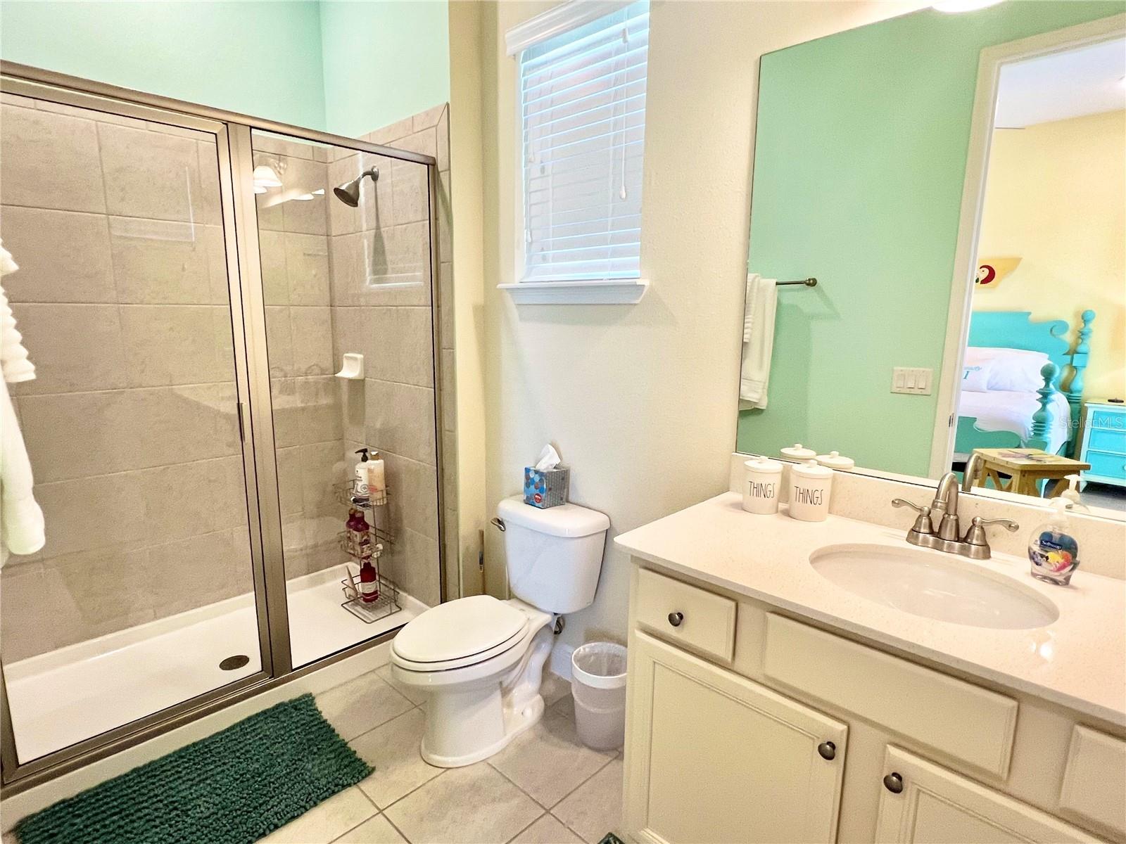 8036 SURF ST, KISSIMMEE, FL, 34747