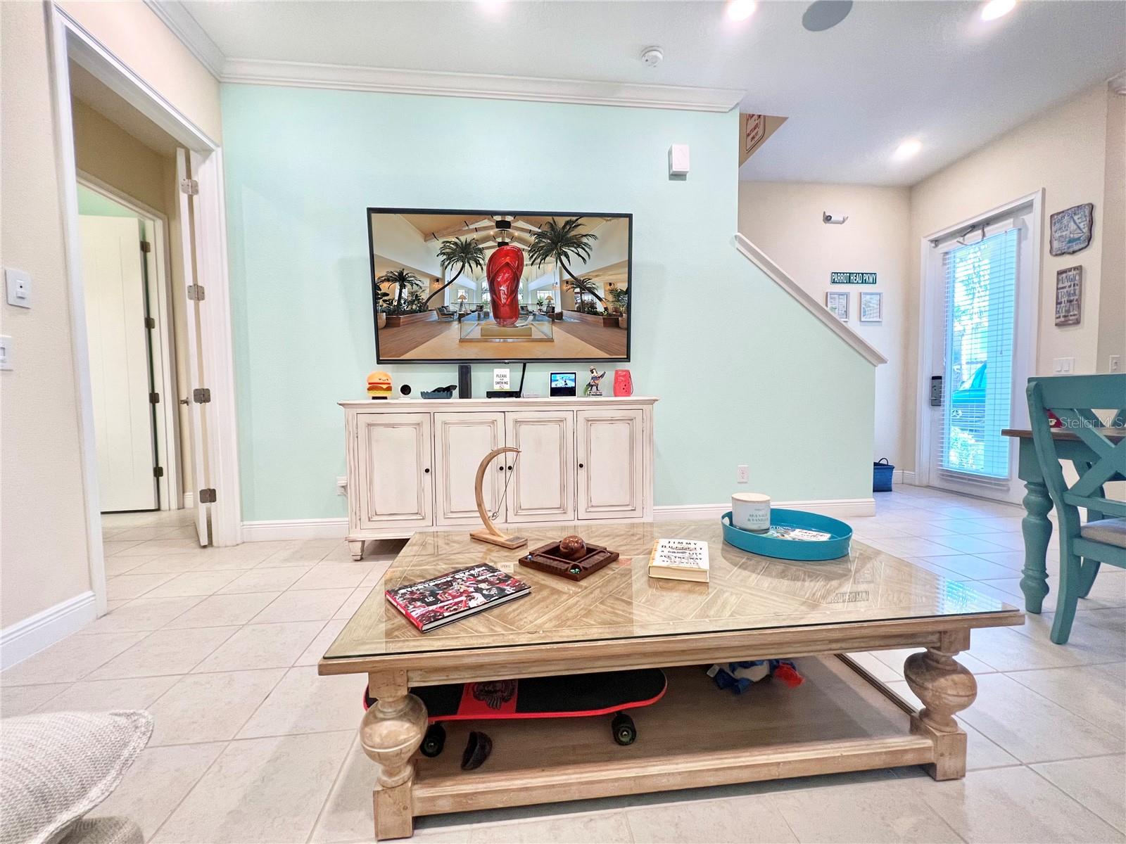 8036 SURF ST, KISSIMMEE, FL, 34747
