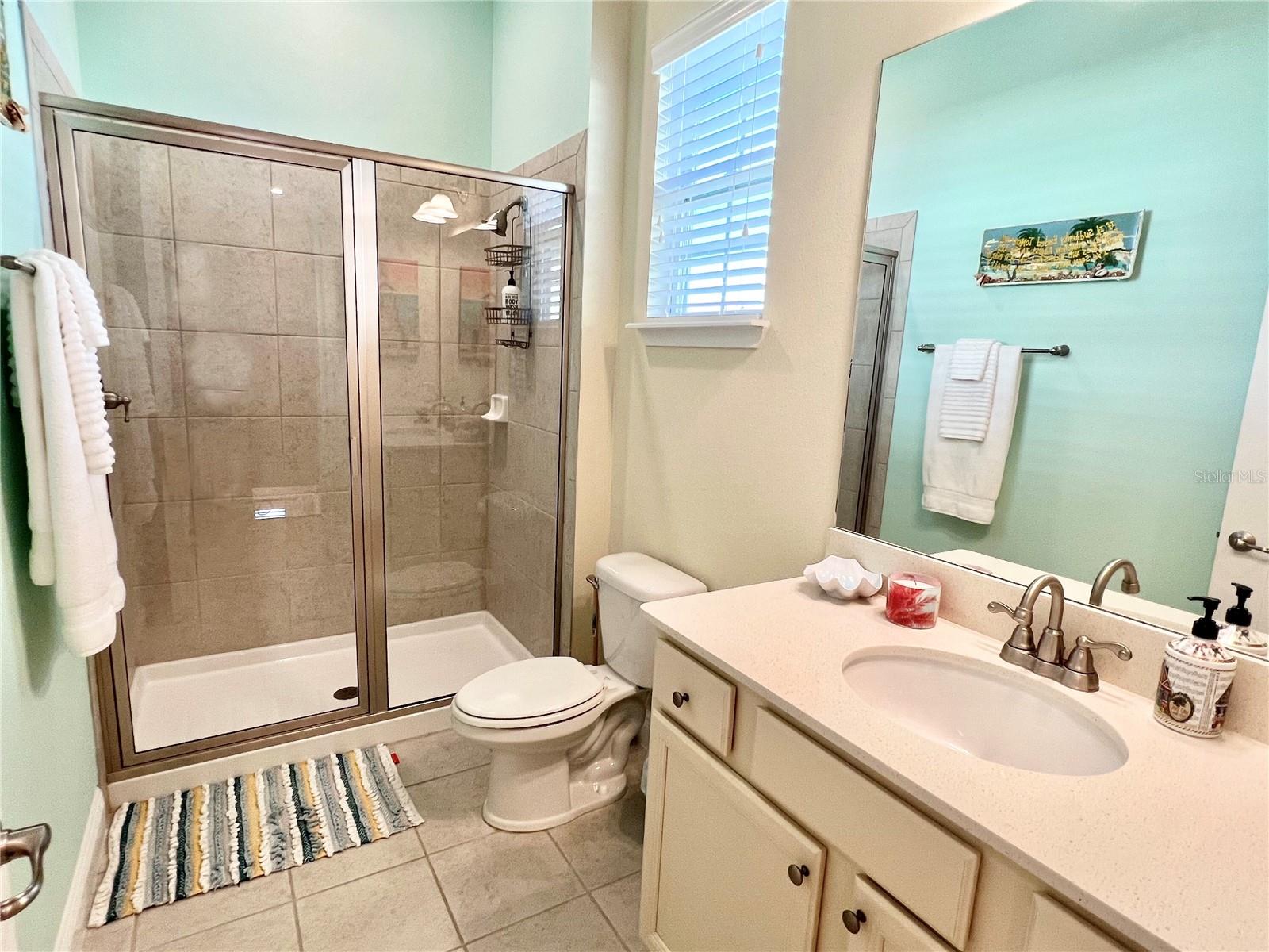 8036 SURF ST, KISSIMMEE, FL, 34747