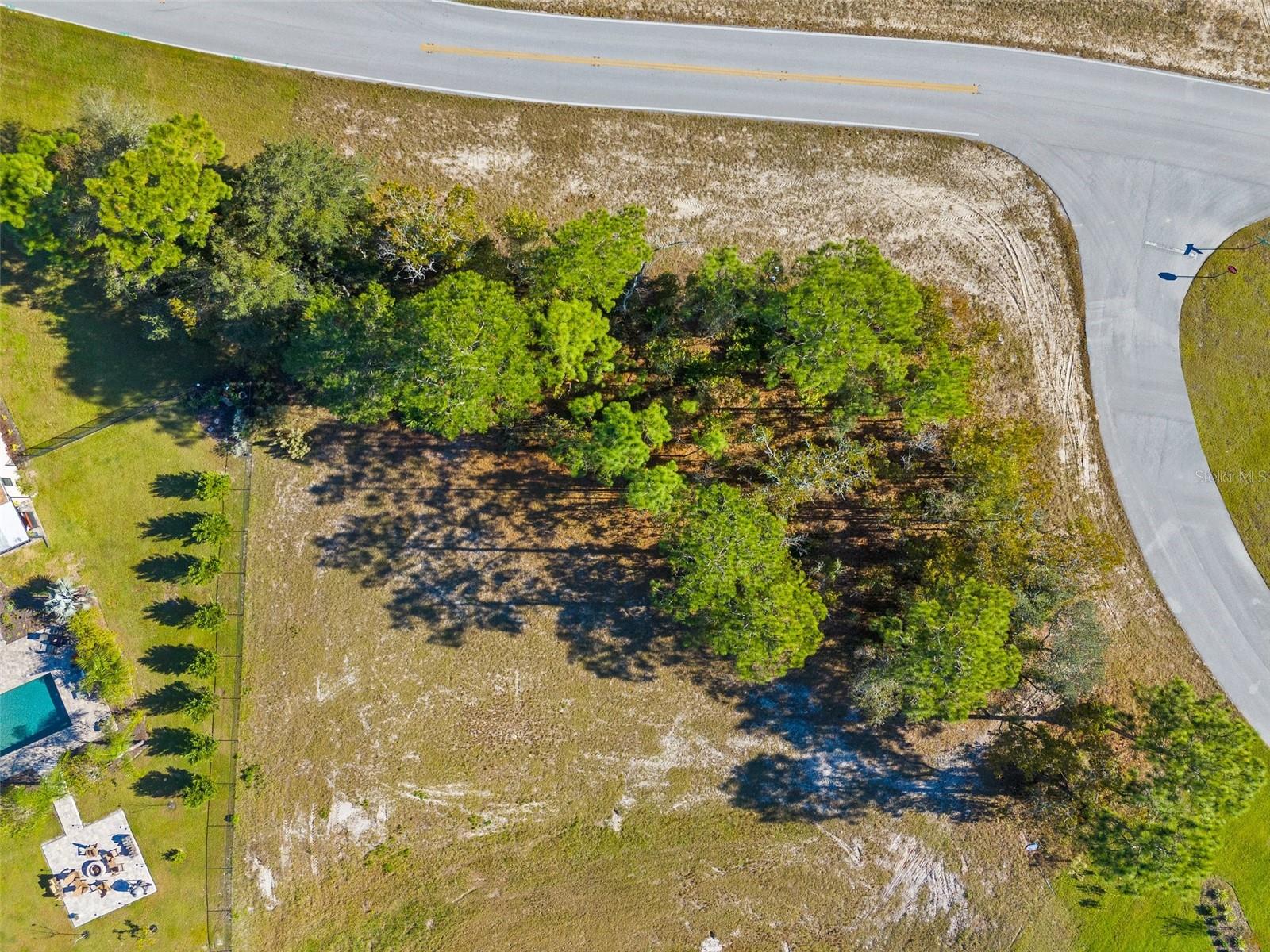 HAWKEYE LOOP, BROOKSVILLE, FL, 34613