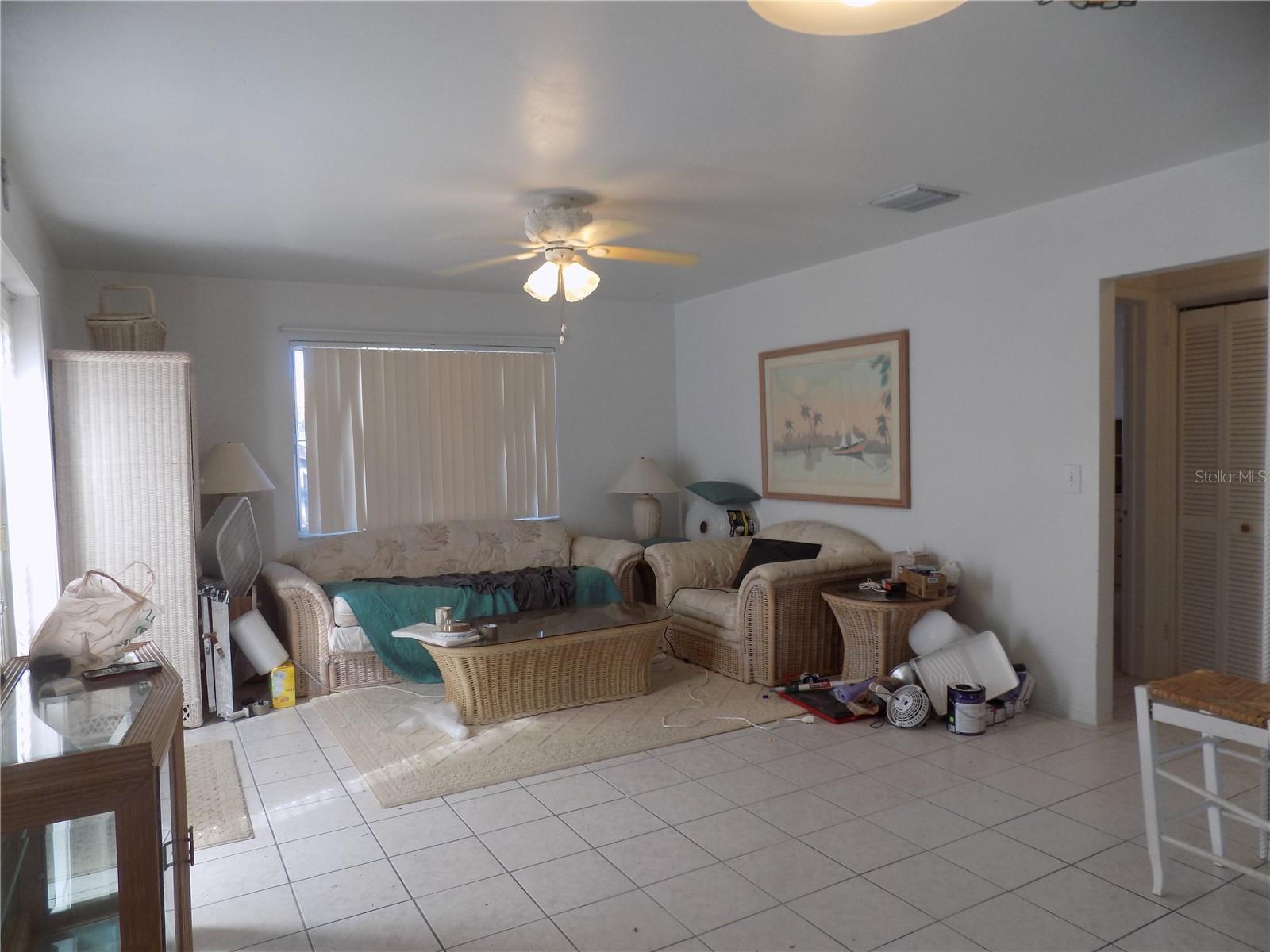 13250 4TH ST E, MADEIRA BEACH, FL, 33708